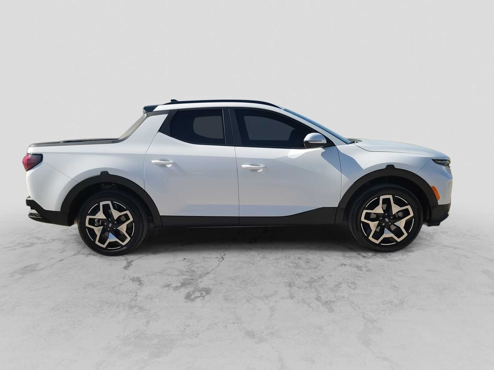 Thumbnail: 2024 Hyundai Santa Cruz - 9