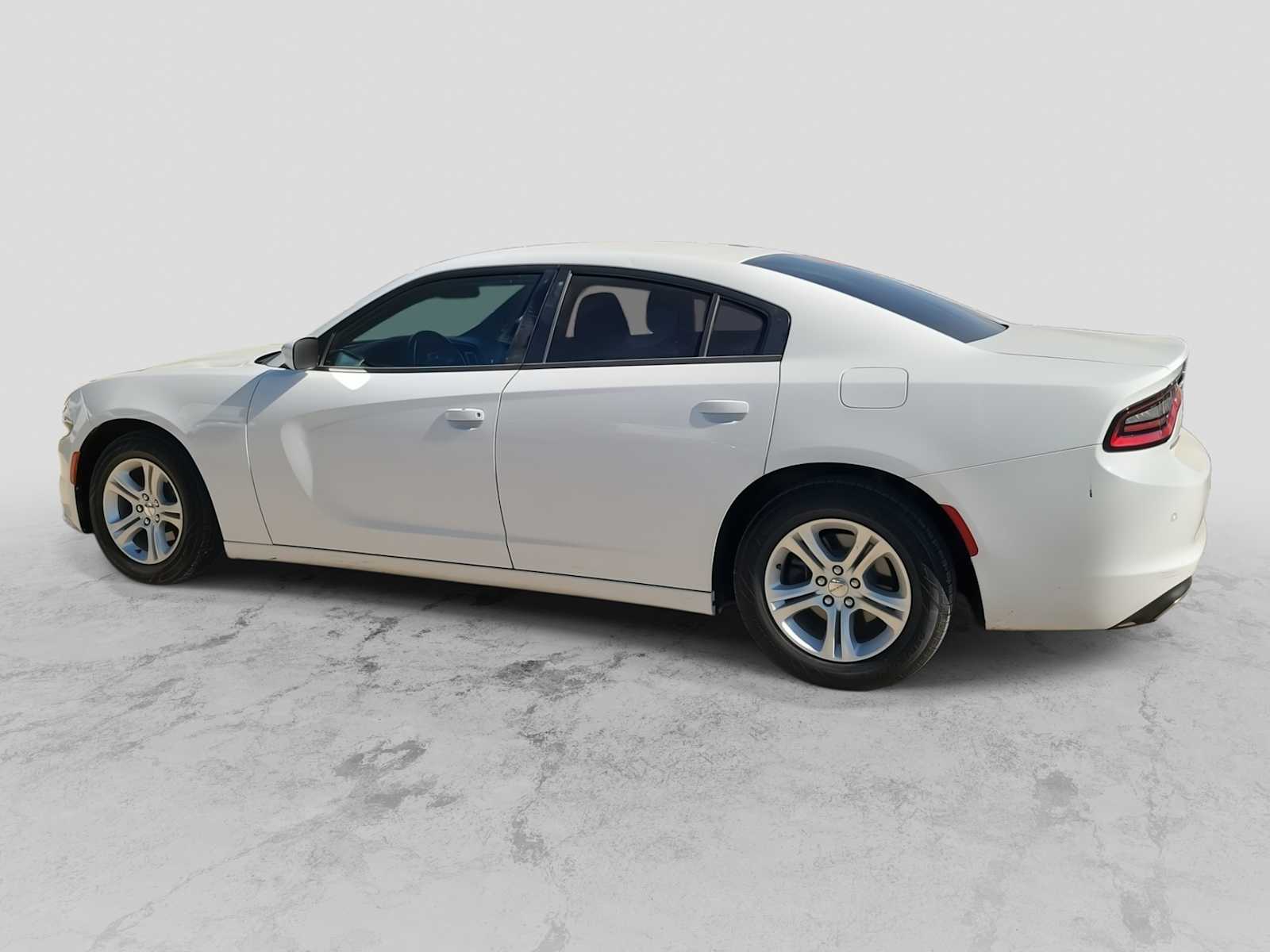 Thumbnail: 2019 Dodge Charger - 3