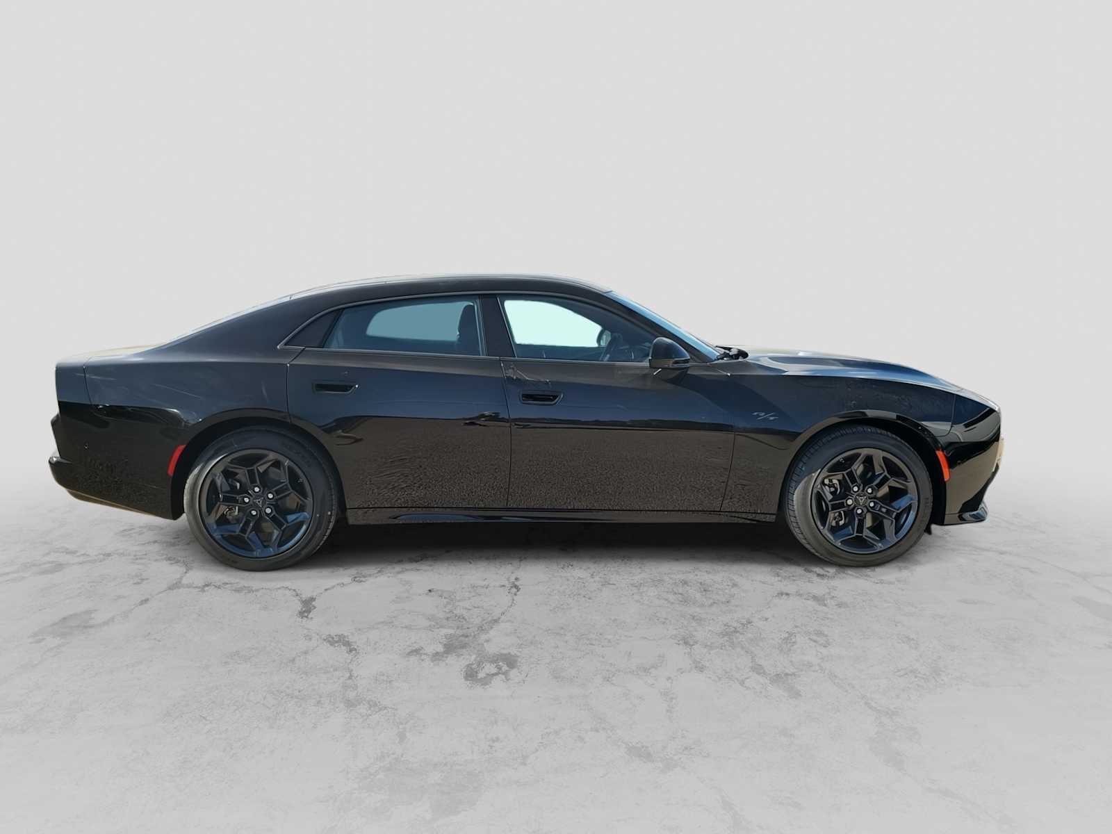 Thumbnail: 2026 Dodge Charger - 9