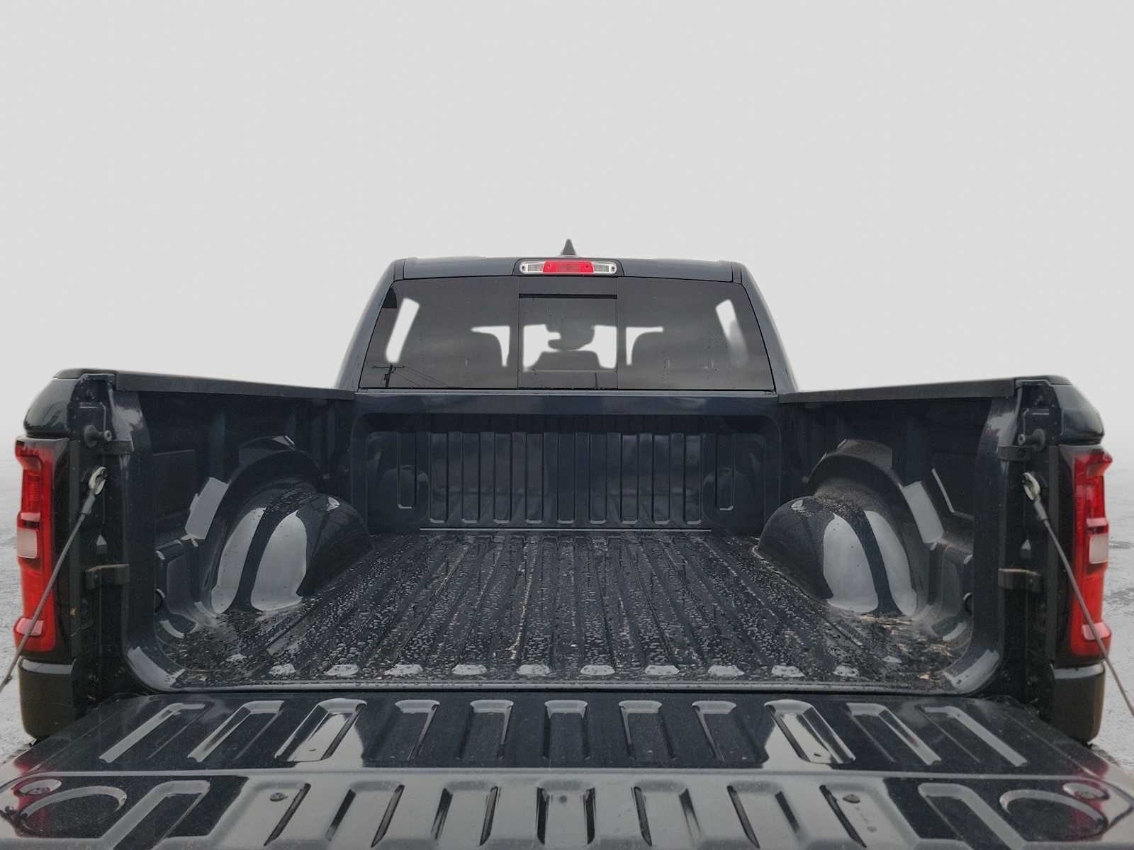 Thumbnail: 2026 RAM 1500 - 23