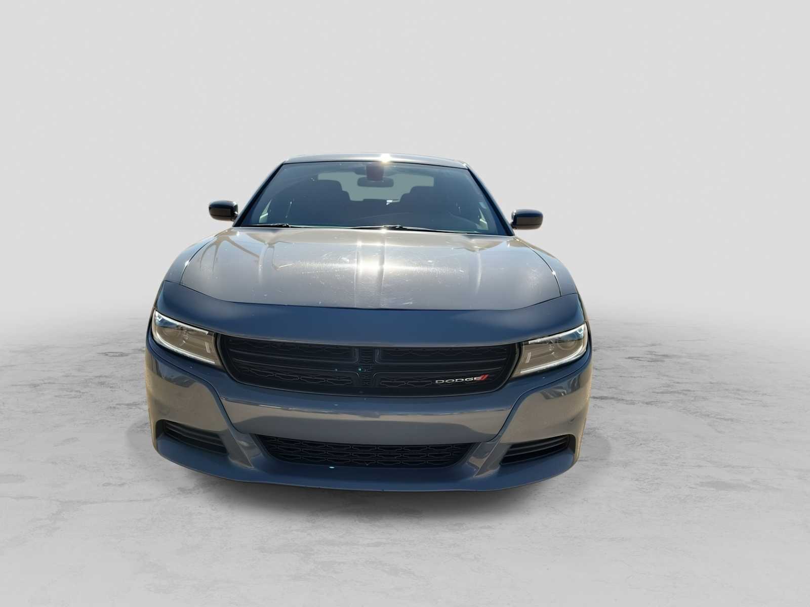 Thumbnail: 2023 Dodge Charger - 6