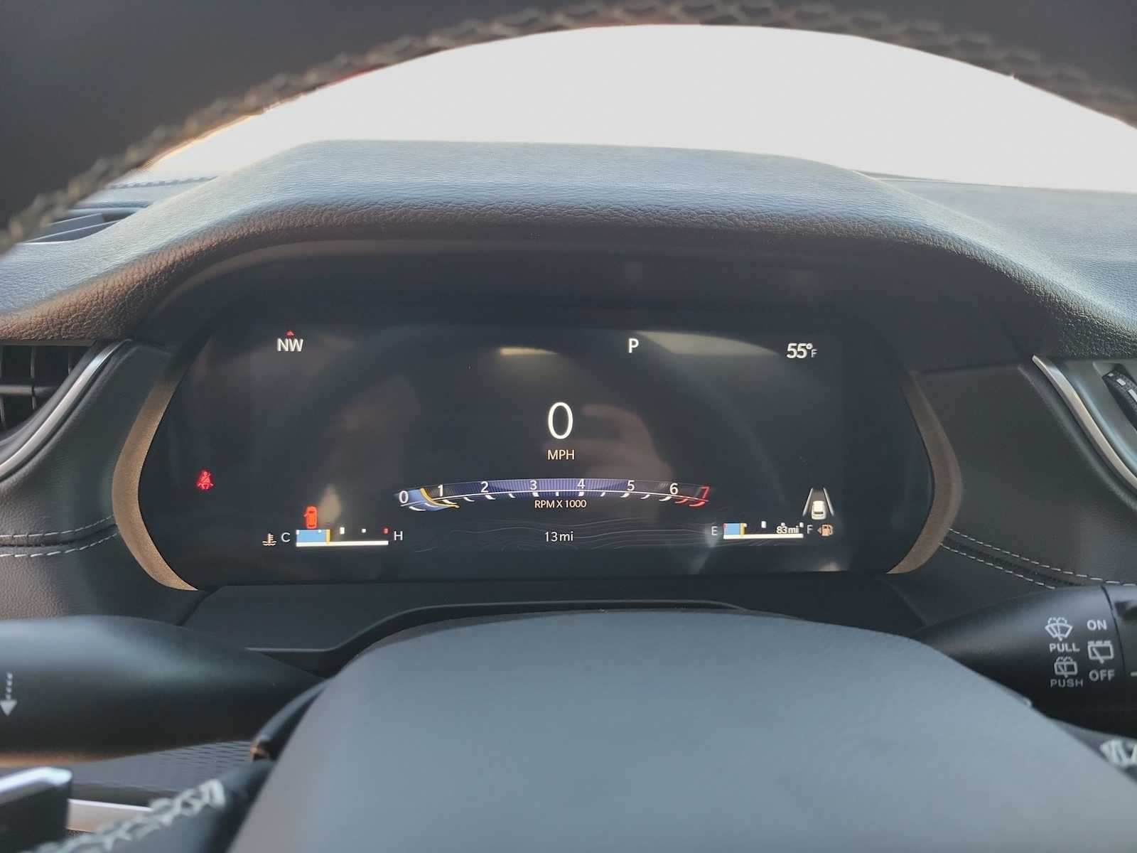 Thumbnail: 2025 Jeep Grand Cherokee - 18