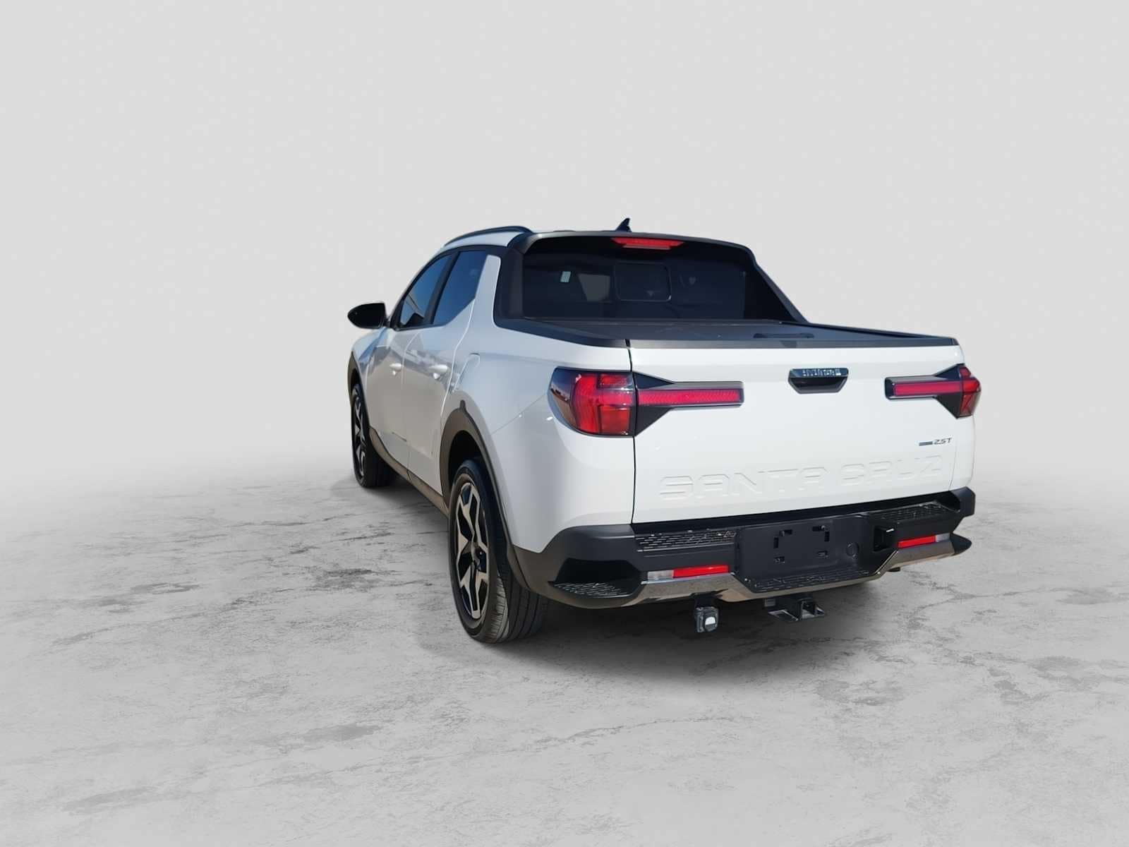 Thumbnail: 2024 Hyundai Santa Cruz - 6