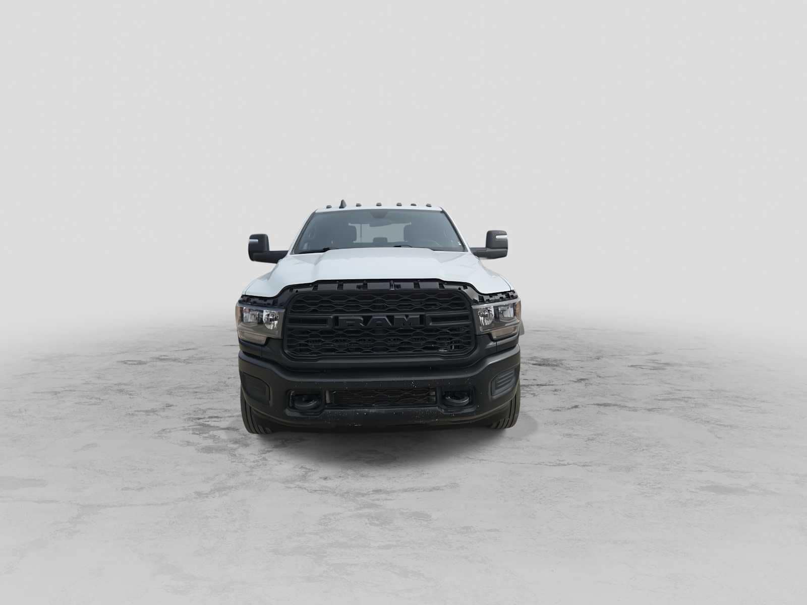 Thumbnail: 2024 RAM 5500 - 6