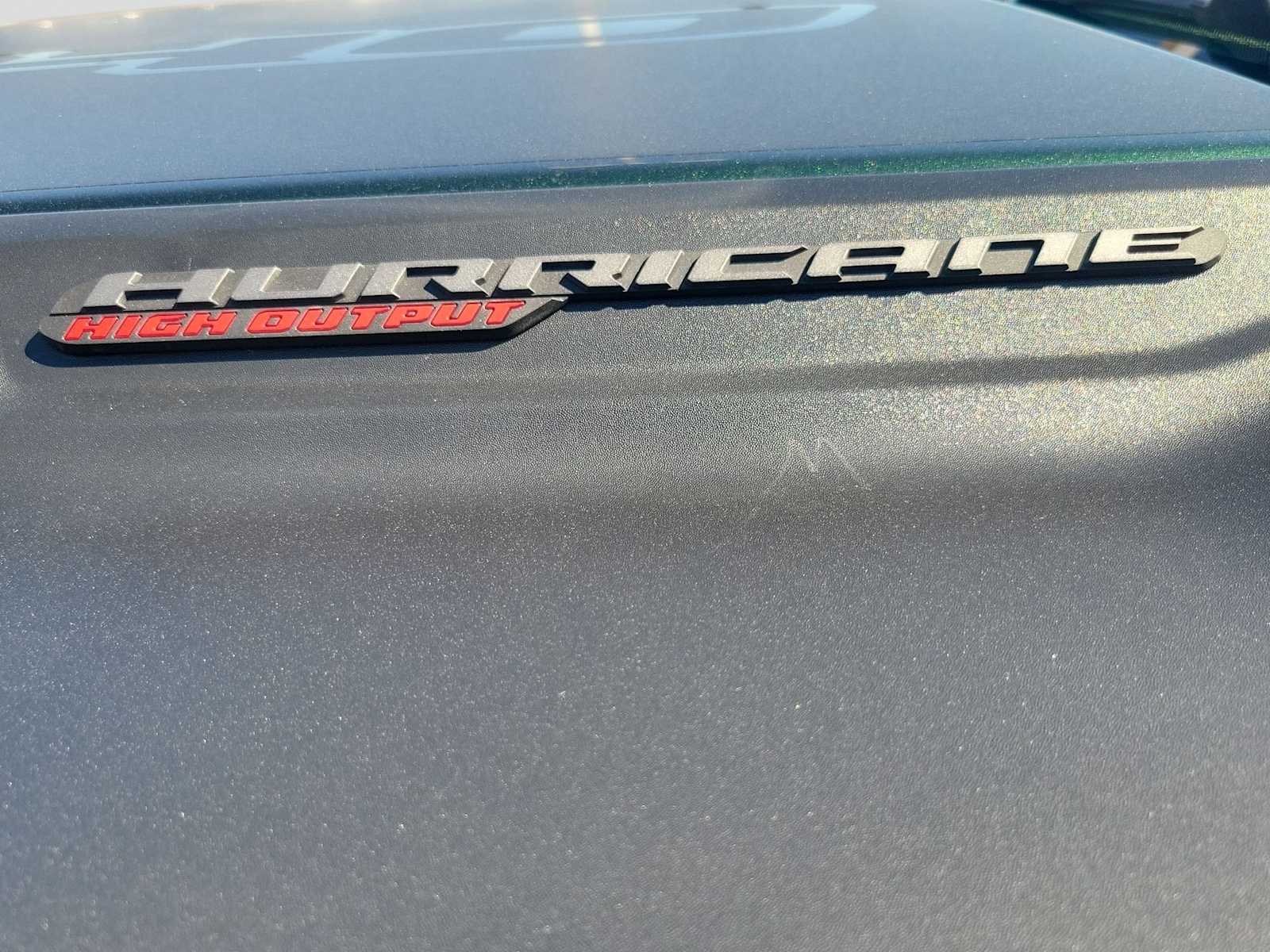Thumbnail: 2026 RAM 1500 - 13