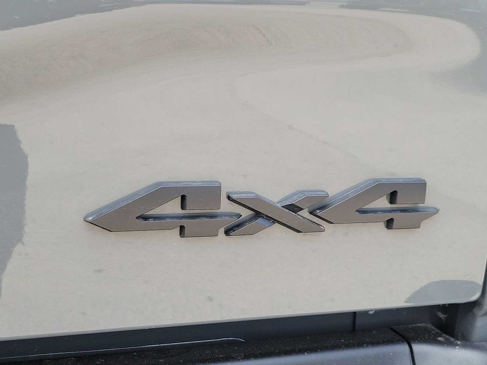 Thumbnail: 2026 RAM 2500 - 11