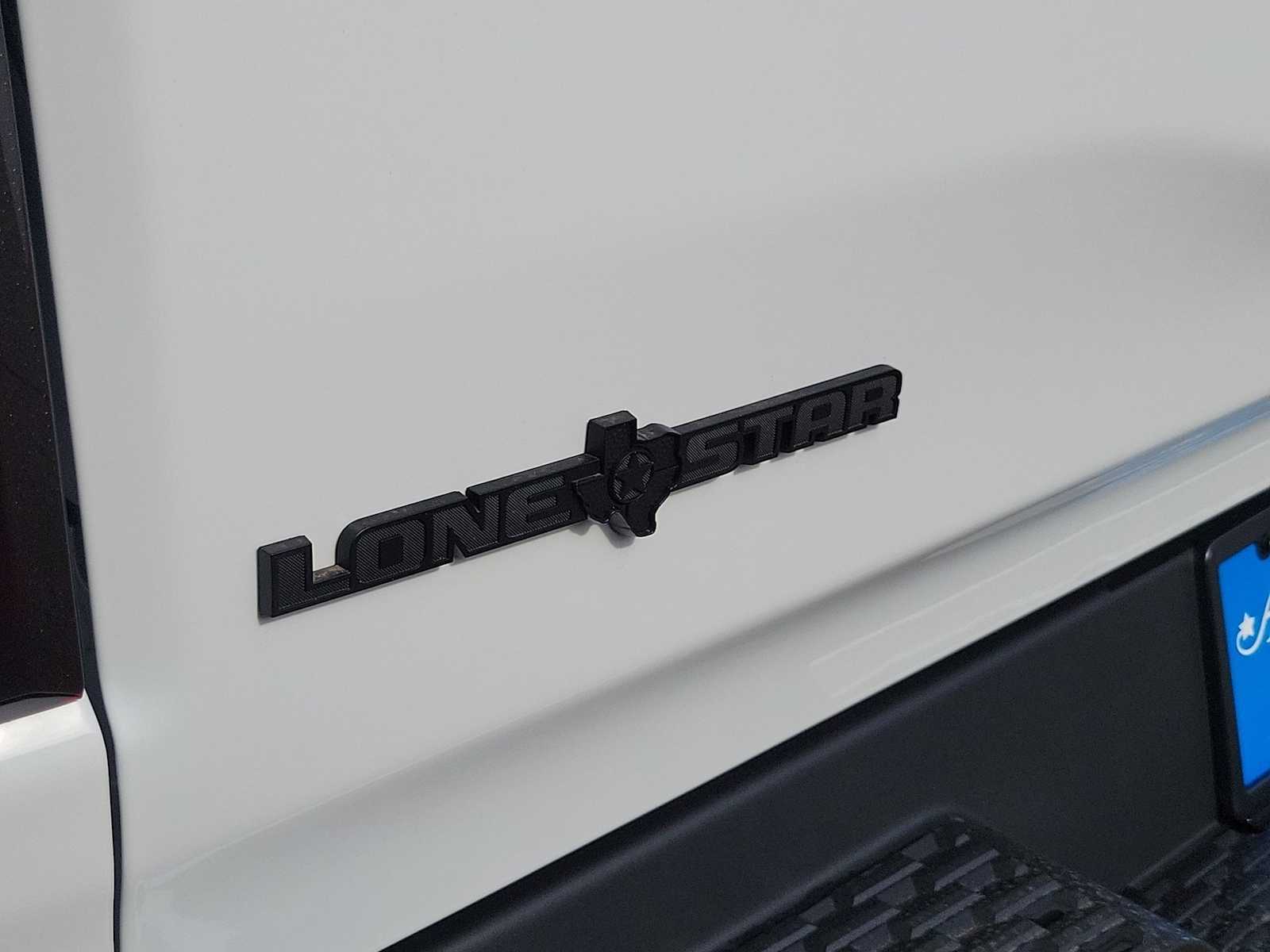 Thumbnail: 2026 RAM 1500 - 3