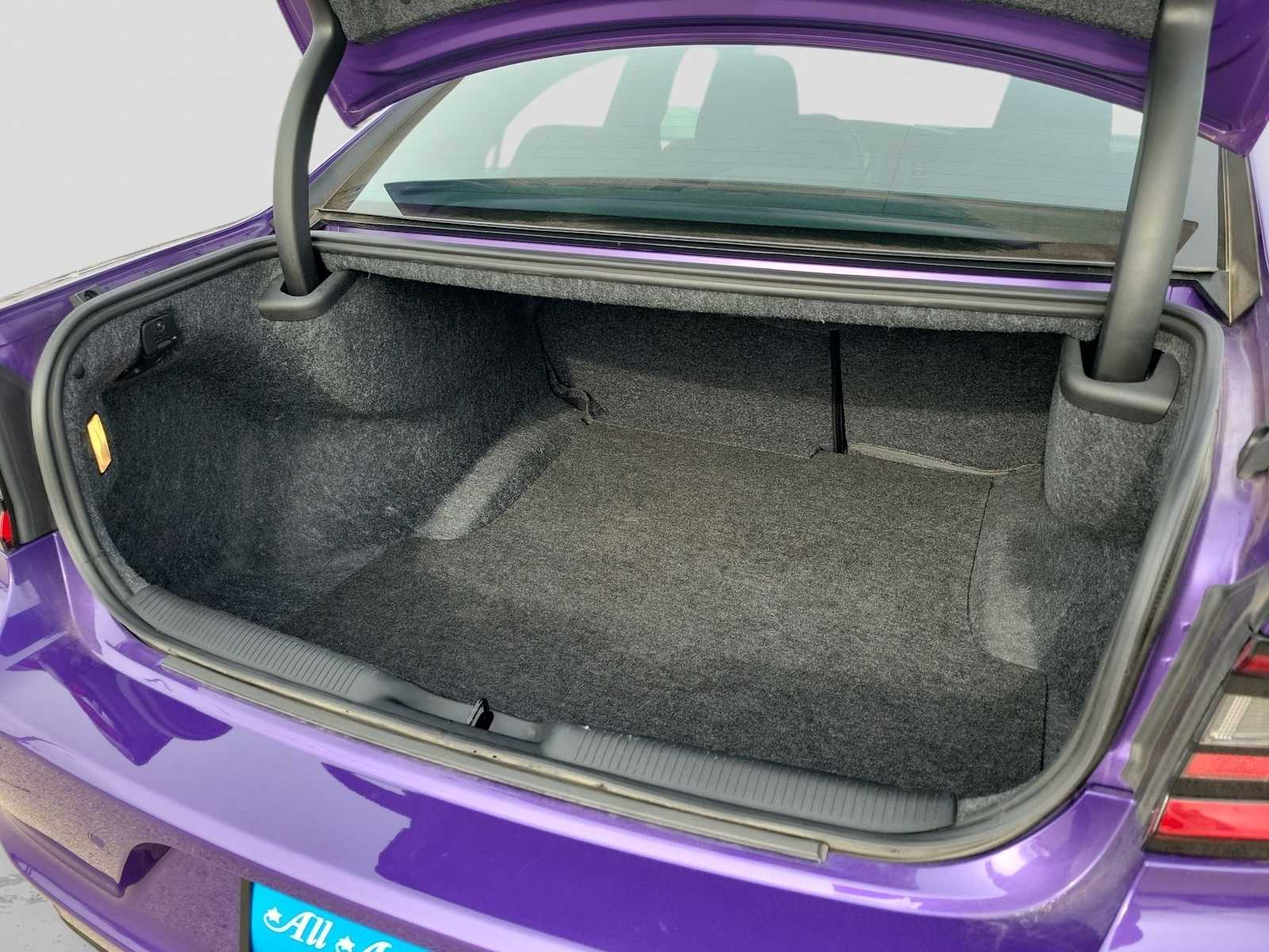 Thumbnail: 2023 Dodge Charger - 19