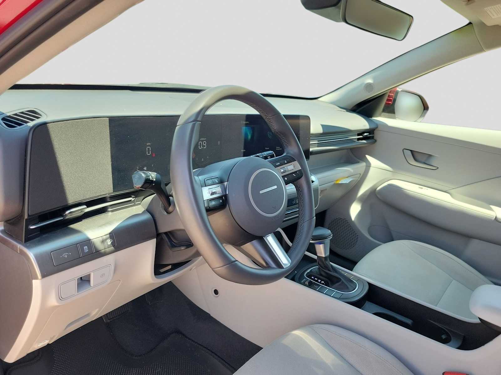 Thumbnail: 2024 Hyundai Kona - 10