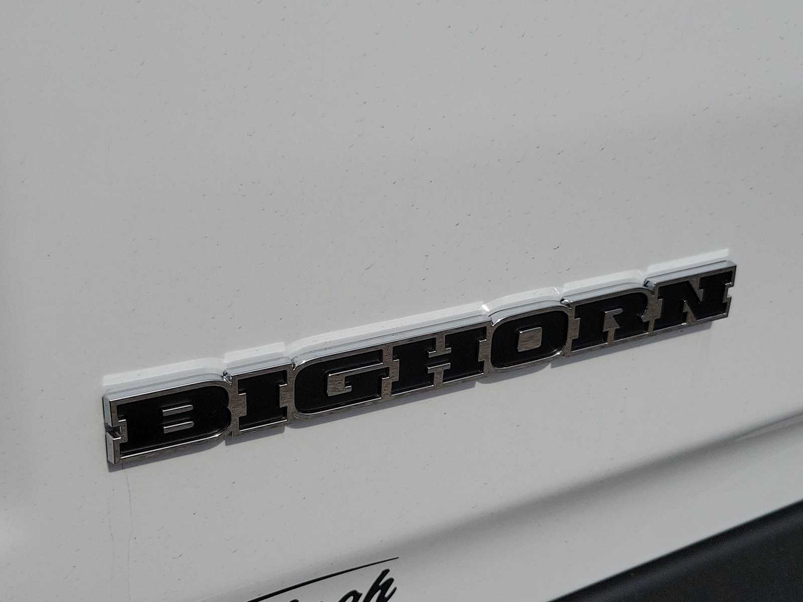 Thumbnail: 2026 RAM 1500 - 11