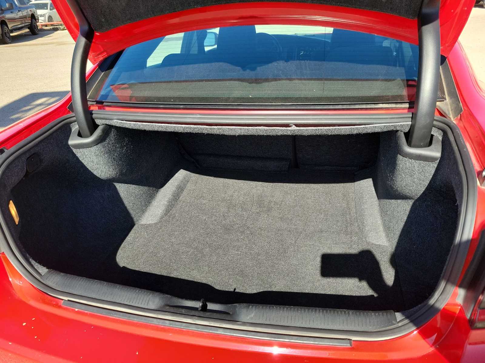 Thumbnail: 2023 Dodge Charger - 19