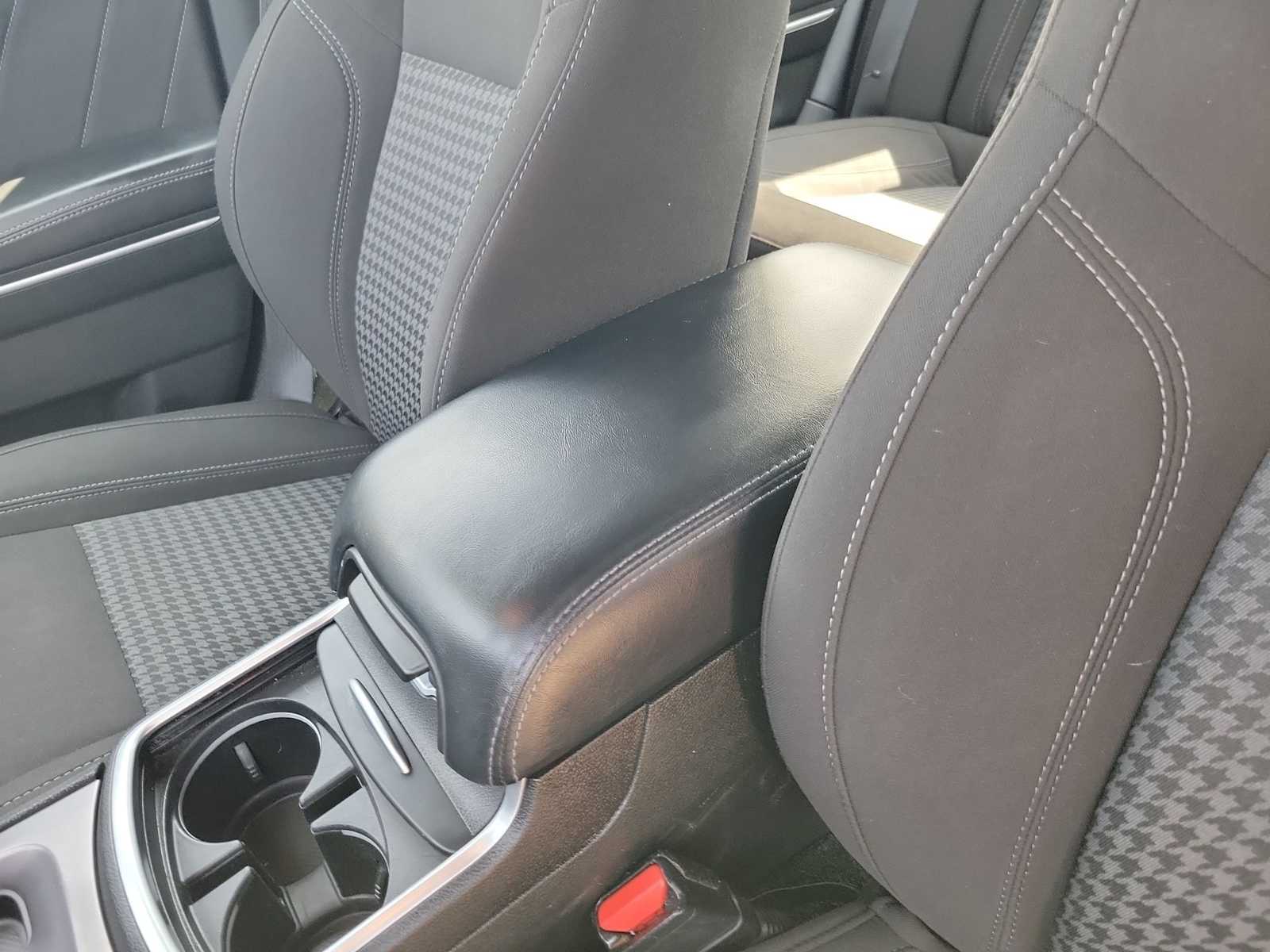 Thumbnail: 2023 Dodge Charger - 20