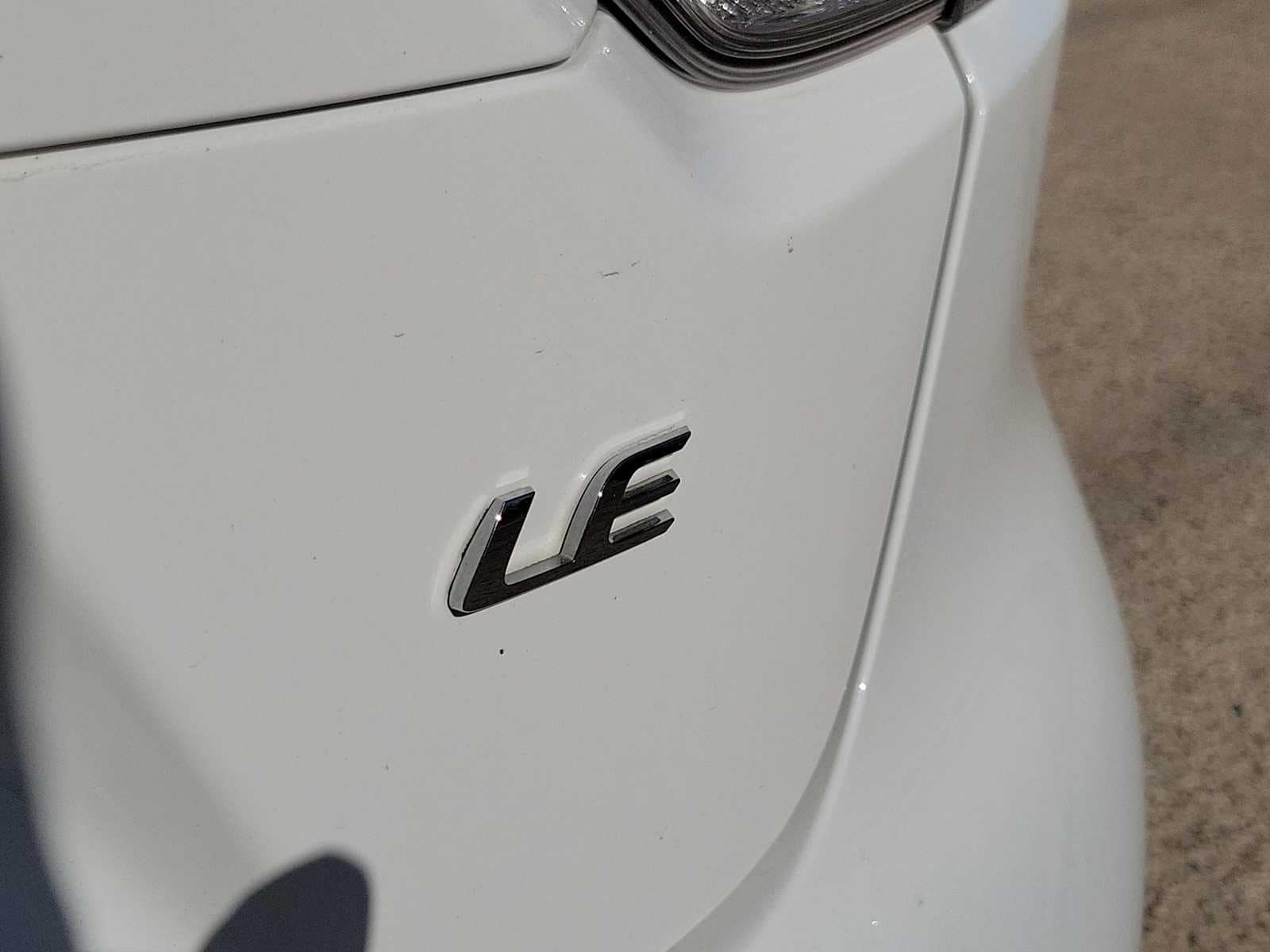 Thumbnail: 2023 Toyota Corolla - 7