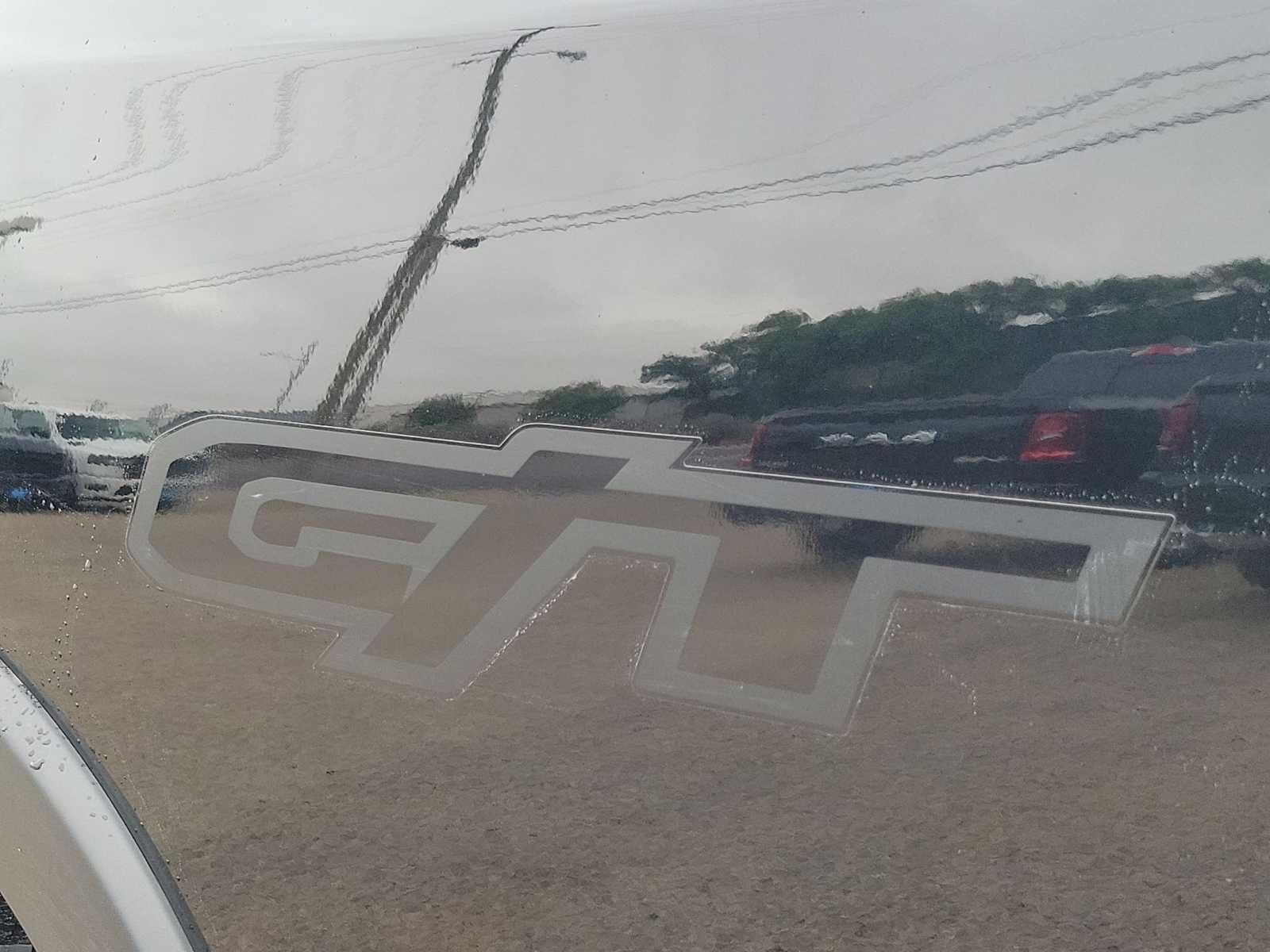 Thumbnail: 2026 RAM 1500 - 11