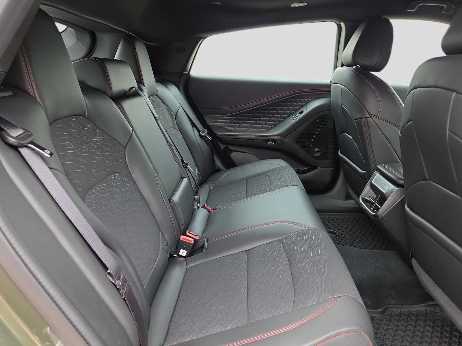 Thumbnail: 2026 Dodge Charger - 17