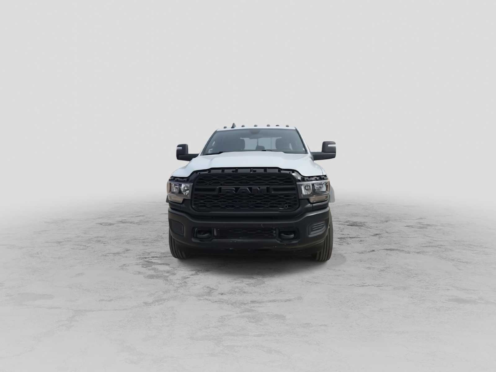 Thumbnail: 2024 RAM 5500 - 4