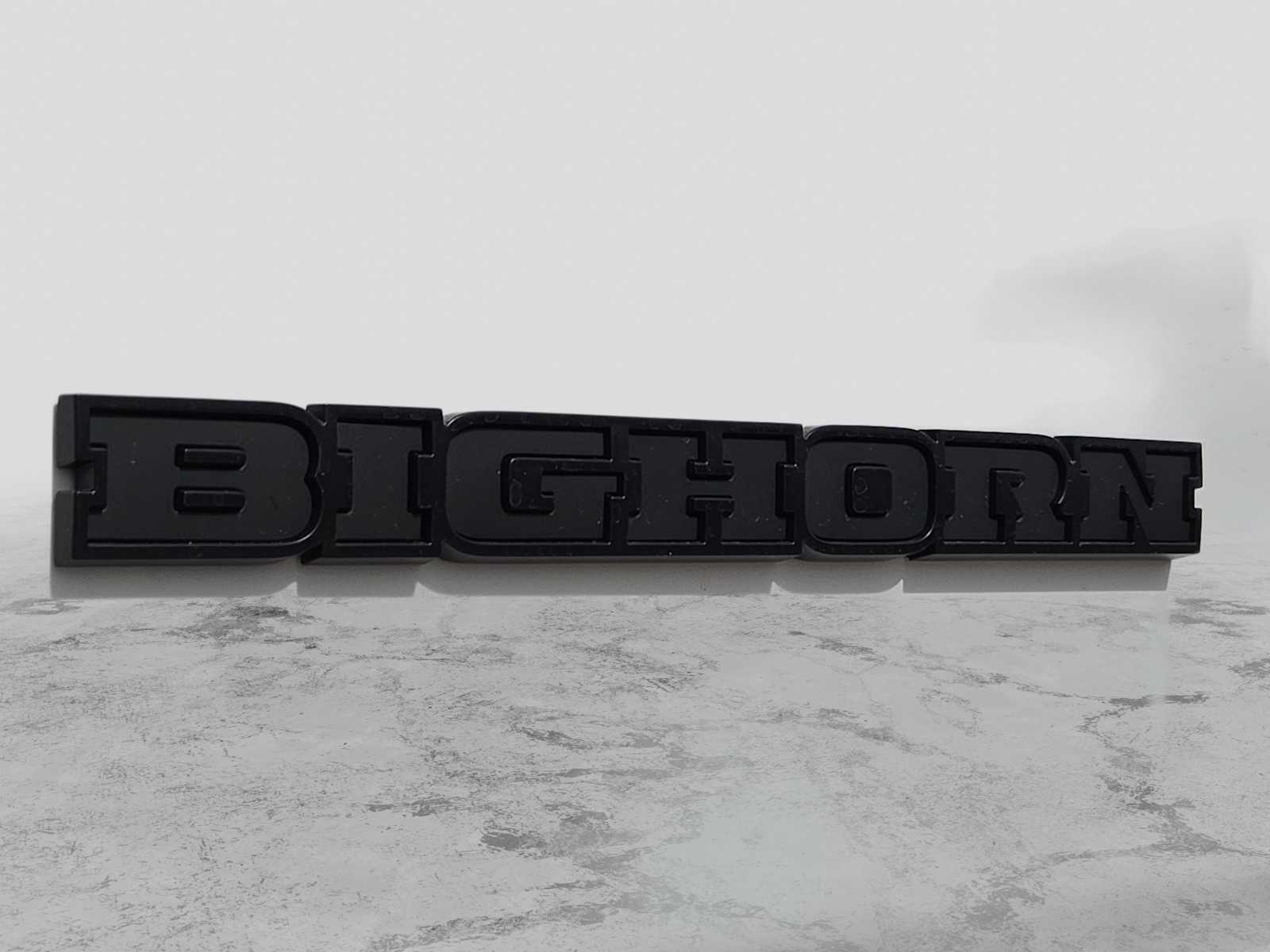 Thumbnail: 2026 RAM 1500 - 15