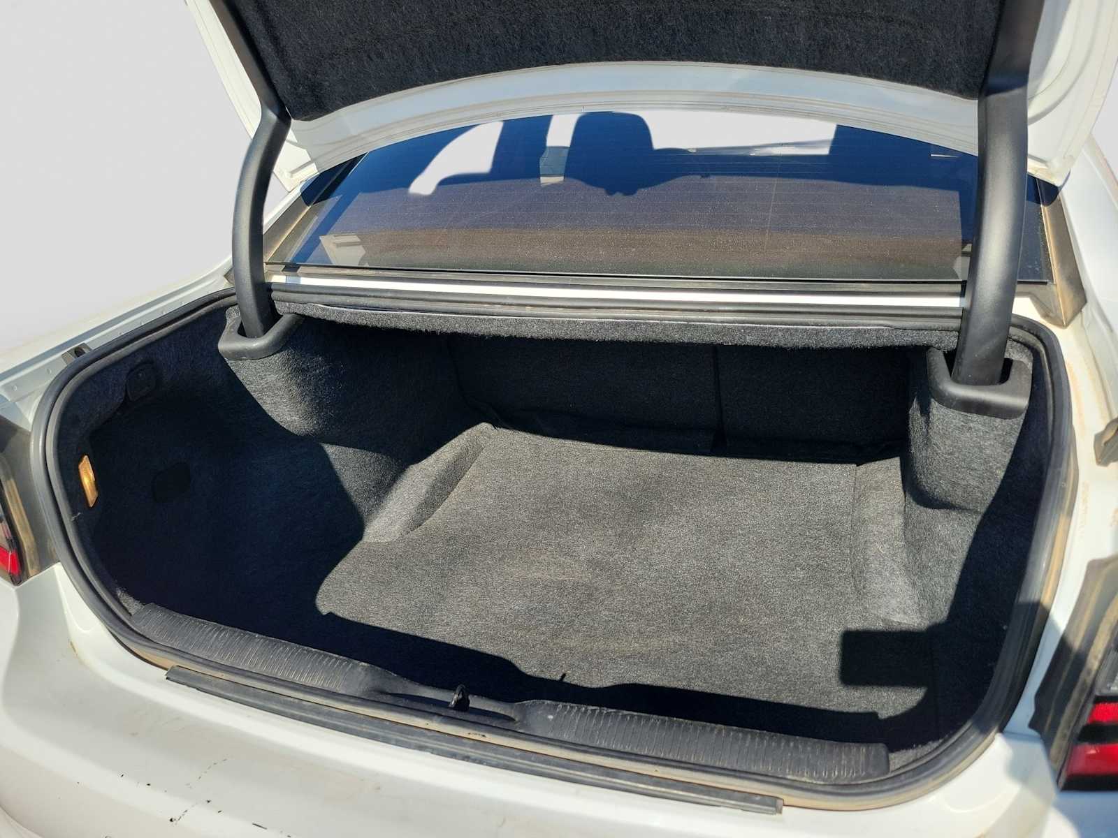 Thumbnail: 2019 Dodge Charger - 19