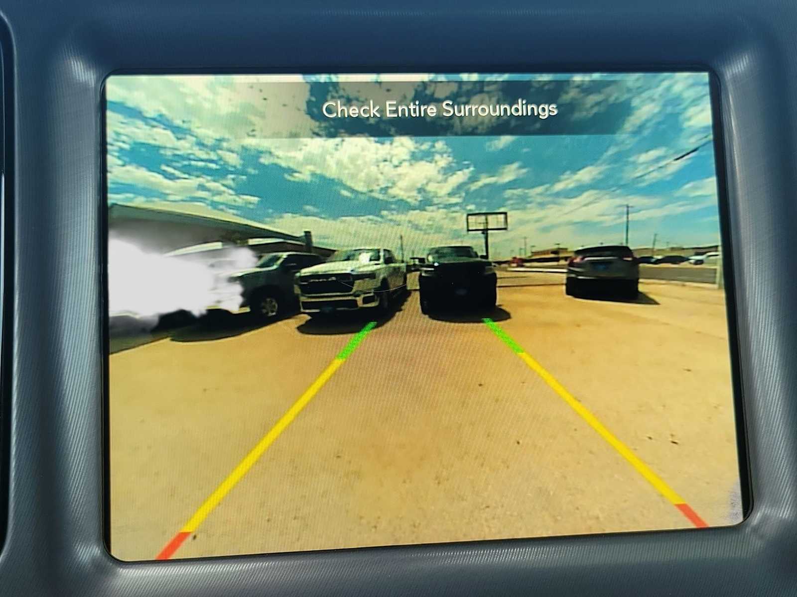 Thumbnail: 2023 Dodge Challenger - 25