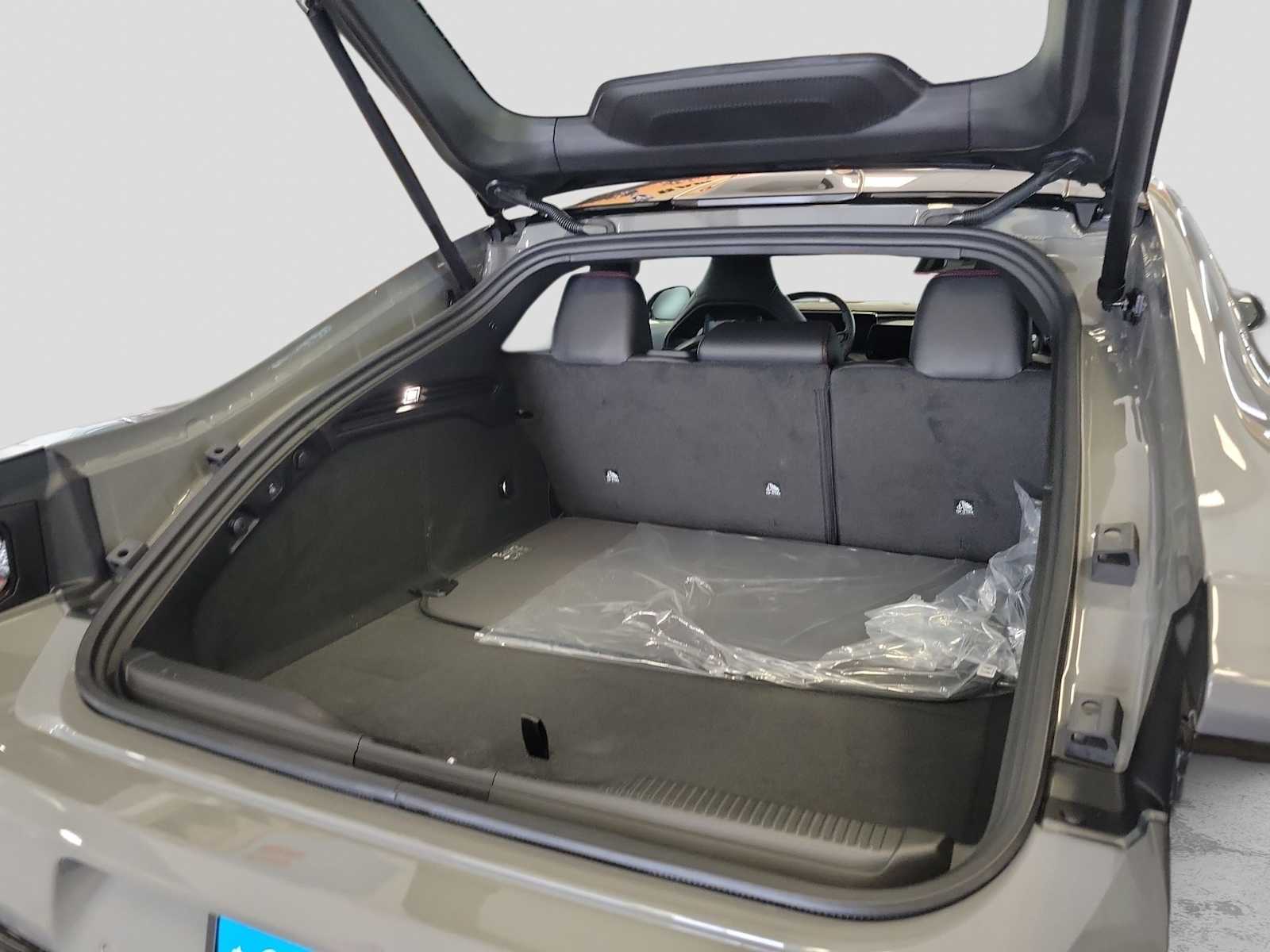 Thumbnail: 2026 Dodge Charger - 19