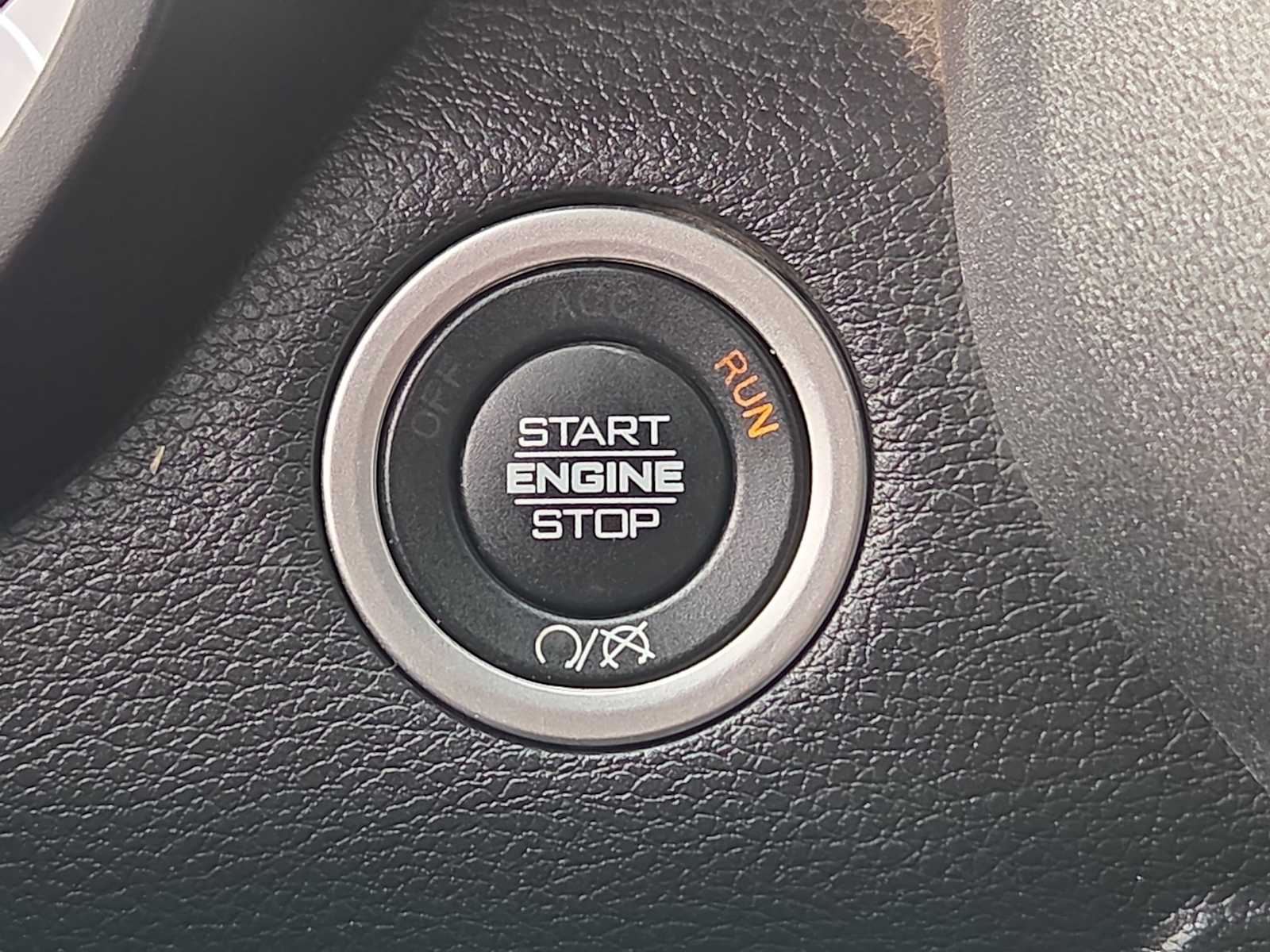 Thumbnail: 2024 RAM 5500 - 20