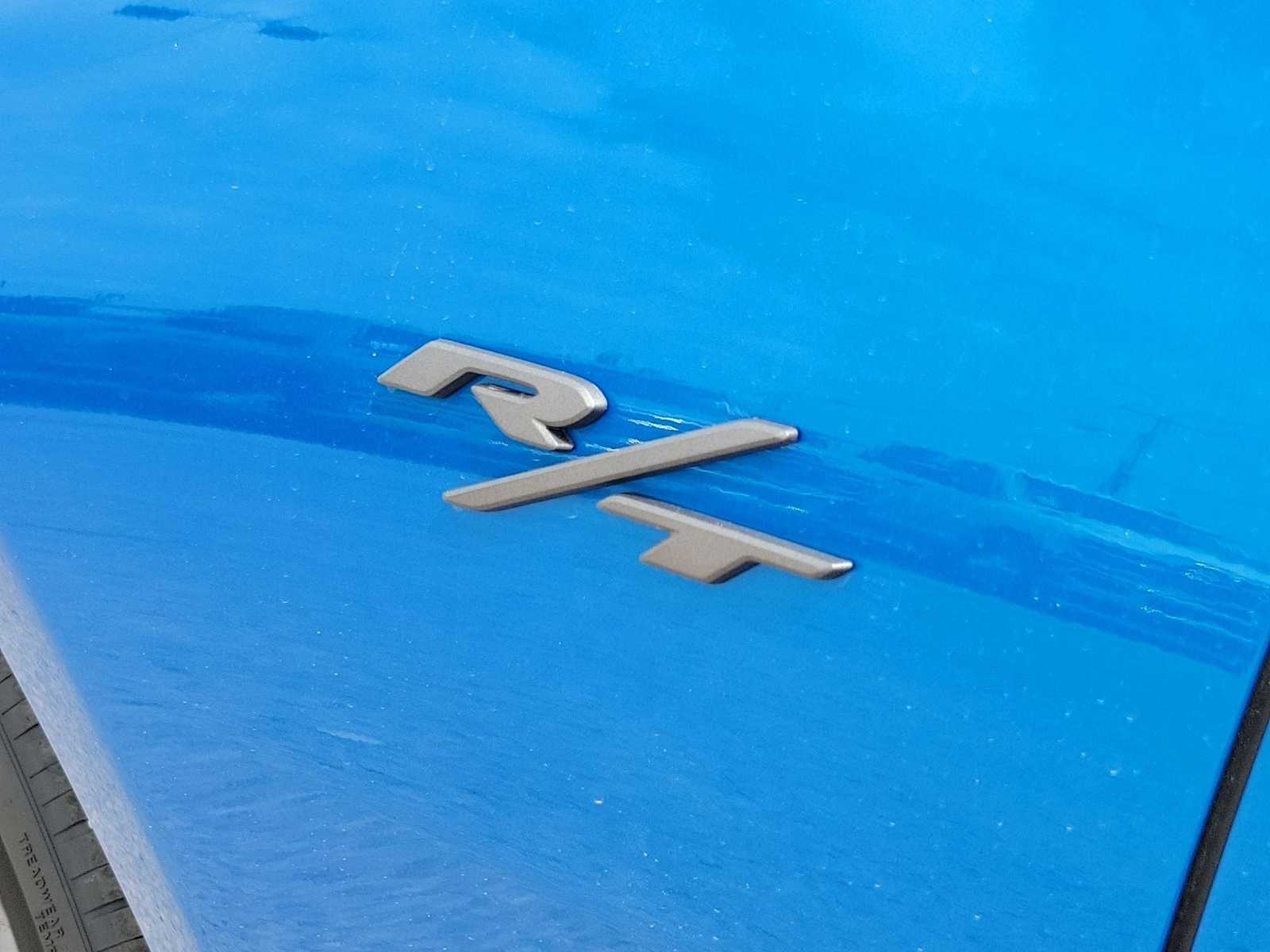Thumbnail: 2026 Dodge Charger - 11