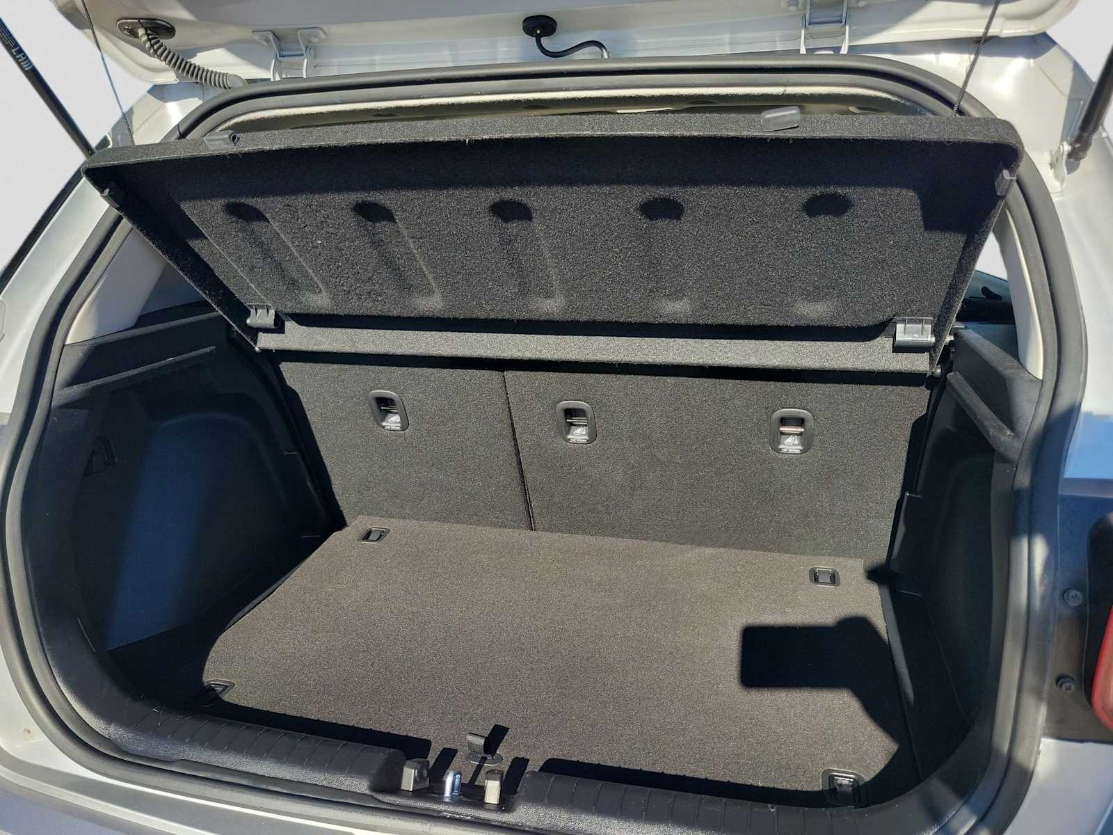 Thumbnail: 2025 Hyundai Venue - 19