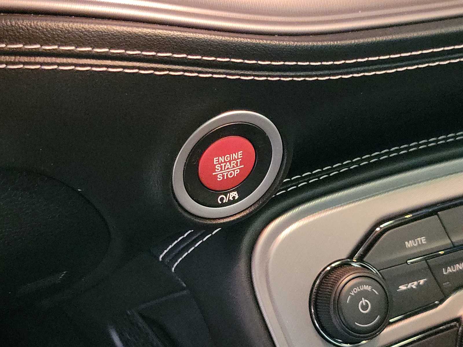 Thumbnail: 2023 Dodge Challenger - 20