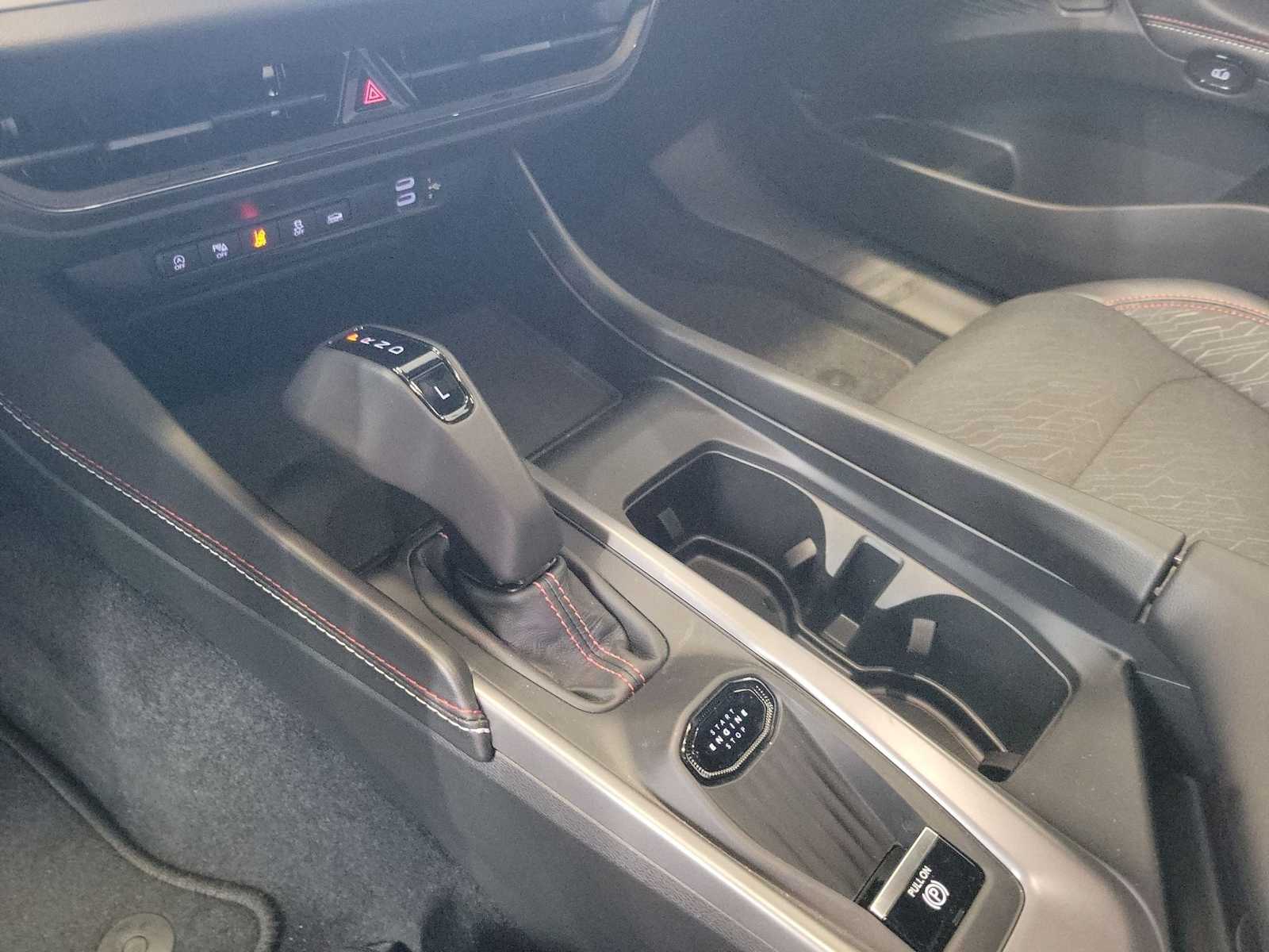 Thumbnail: 2026 Dodge Charger - 13