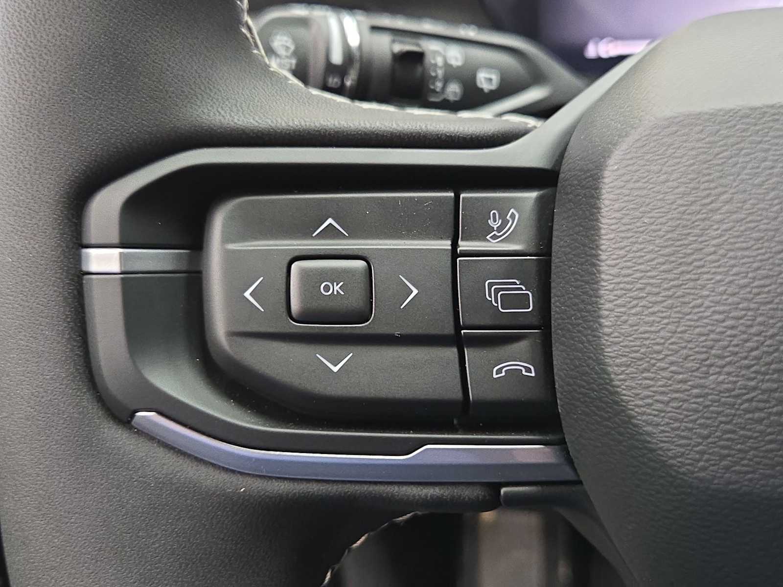 Thumbnail: 2026 Jeep Cherokee - 20