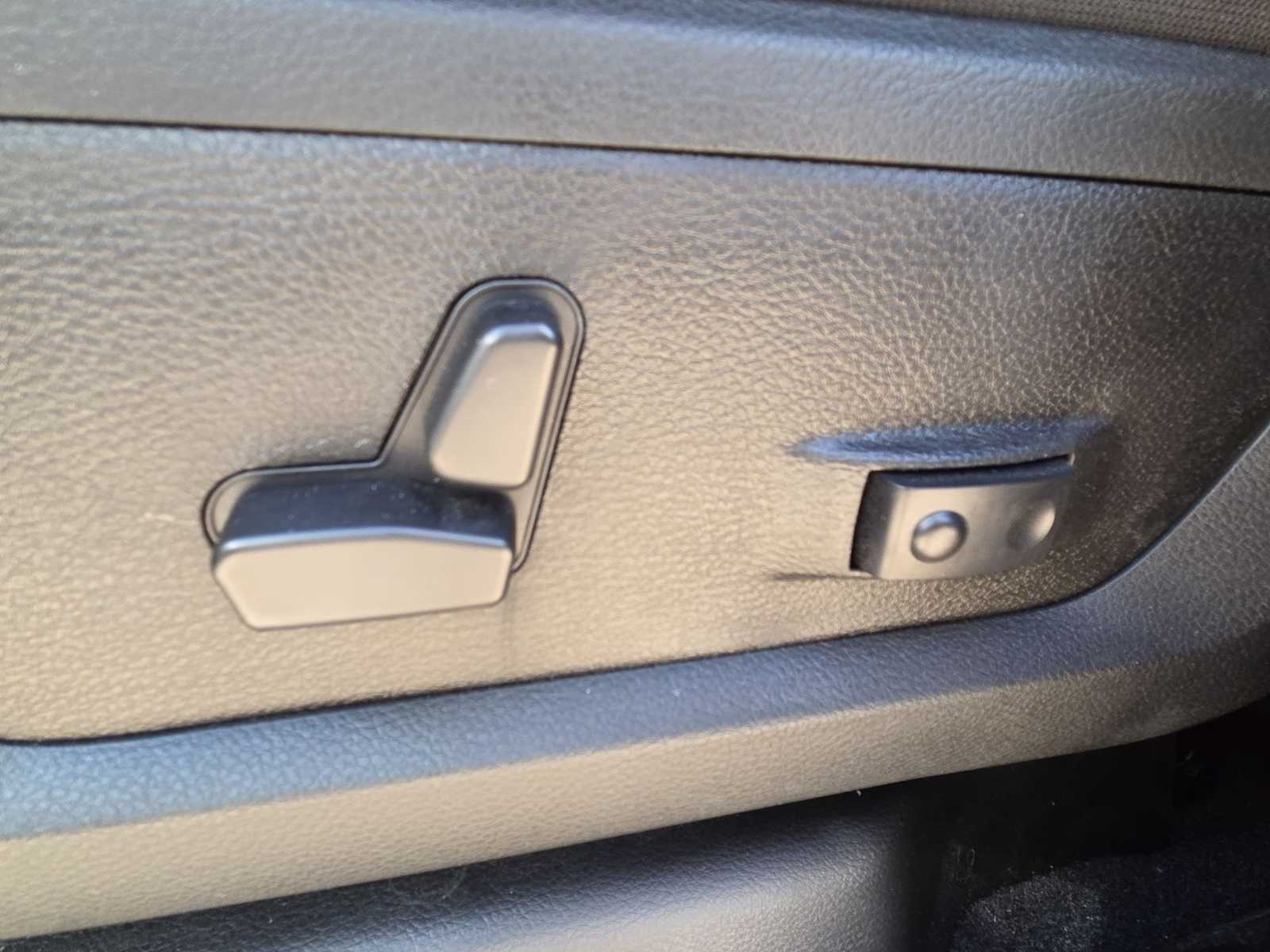 Thumbnail: 2026 RAM 2500 - 10