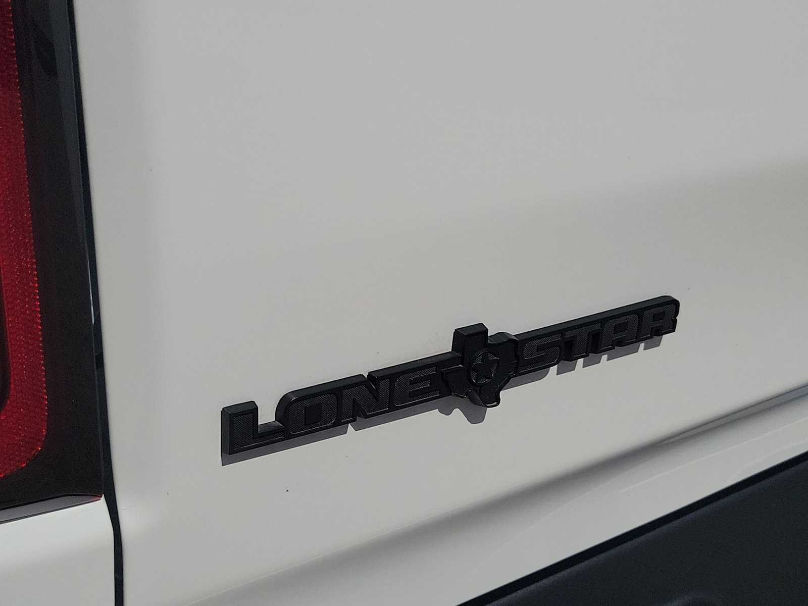 Thumbnail: 2026 RAM 1500 - 11