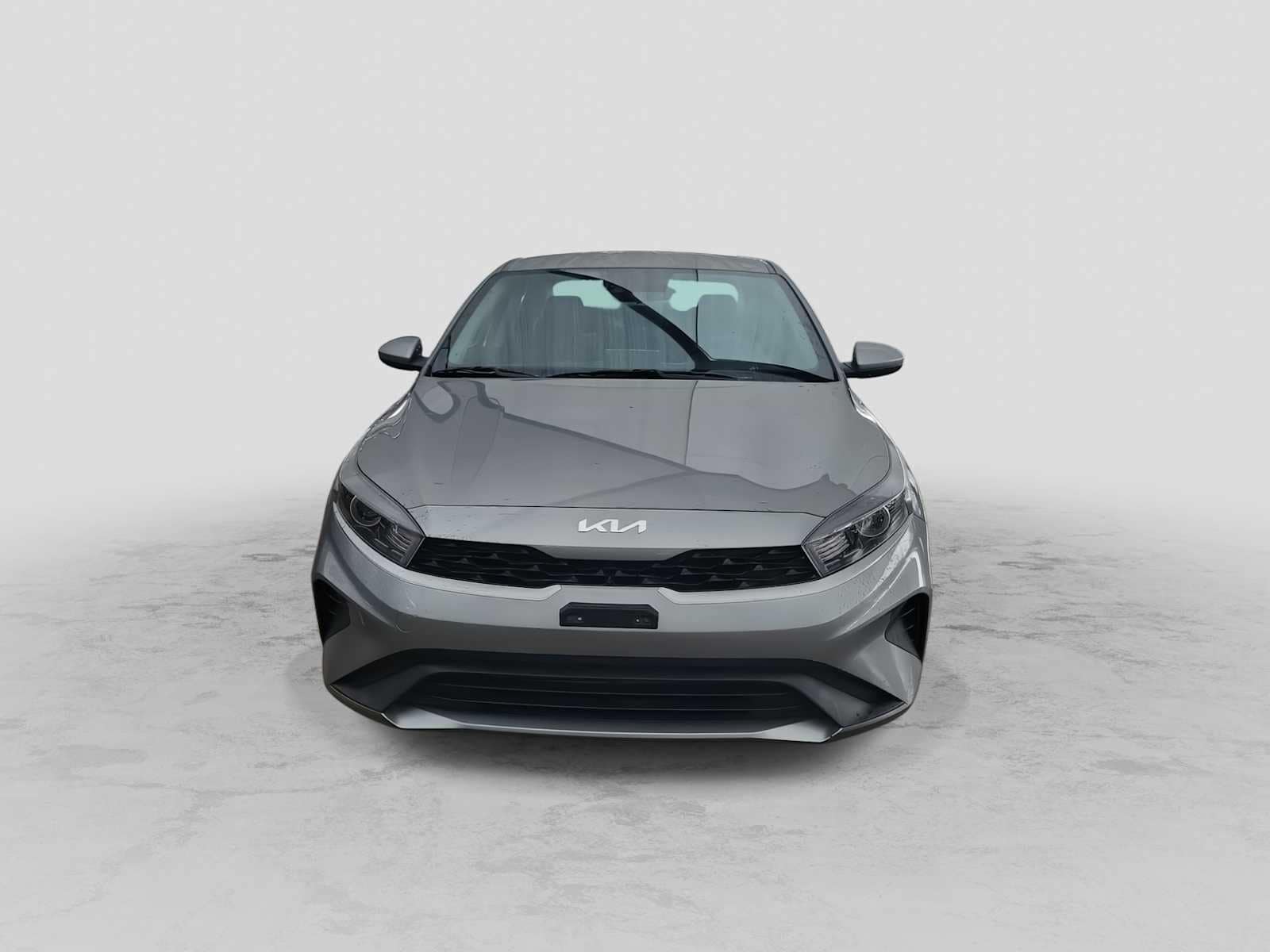 Thumbnail: 2024 Kia Forte - 3
