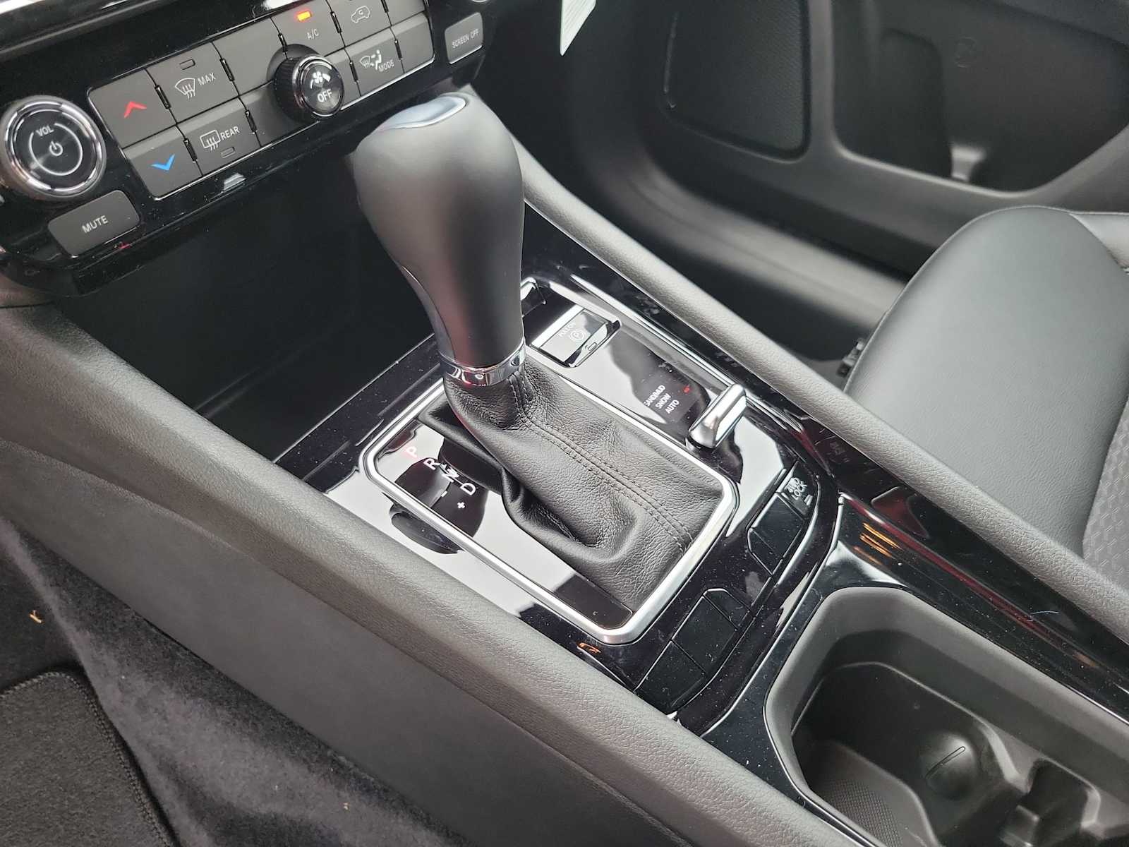 2025 Jeep Compass Latitude 17