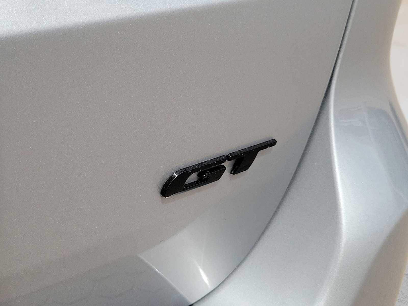 Thumbnail: 2026 Dodge Durango - 11