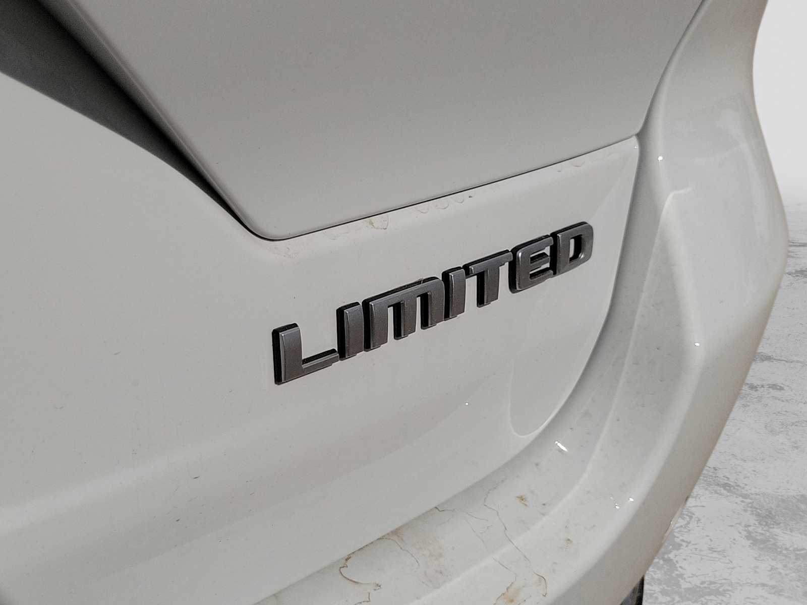 Thumbnail: 2025 Jeep Grand Cherokee - 7