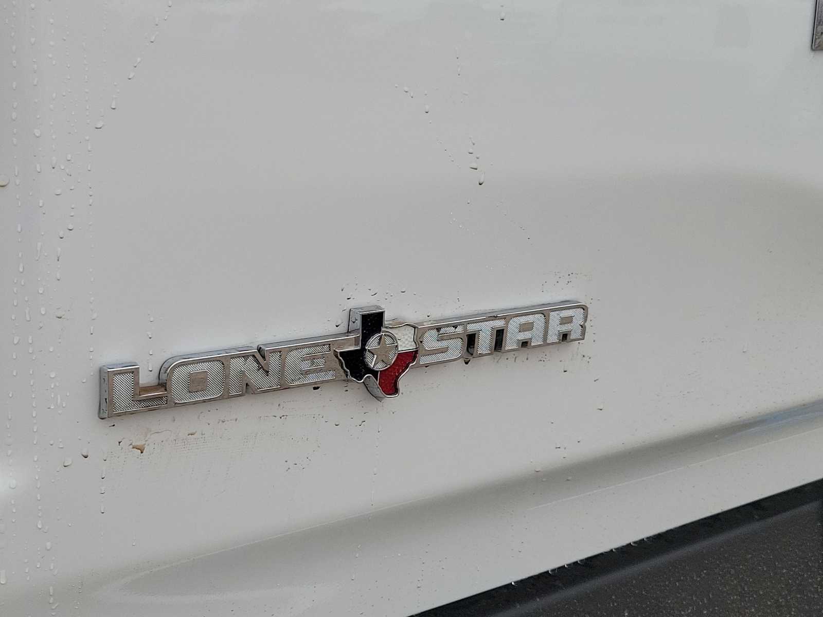 Thumbnail: 2026 RAM 1500 - 11