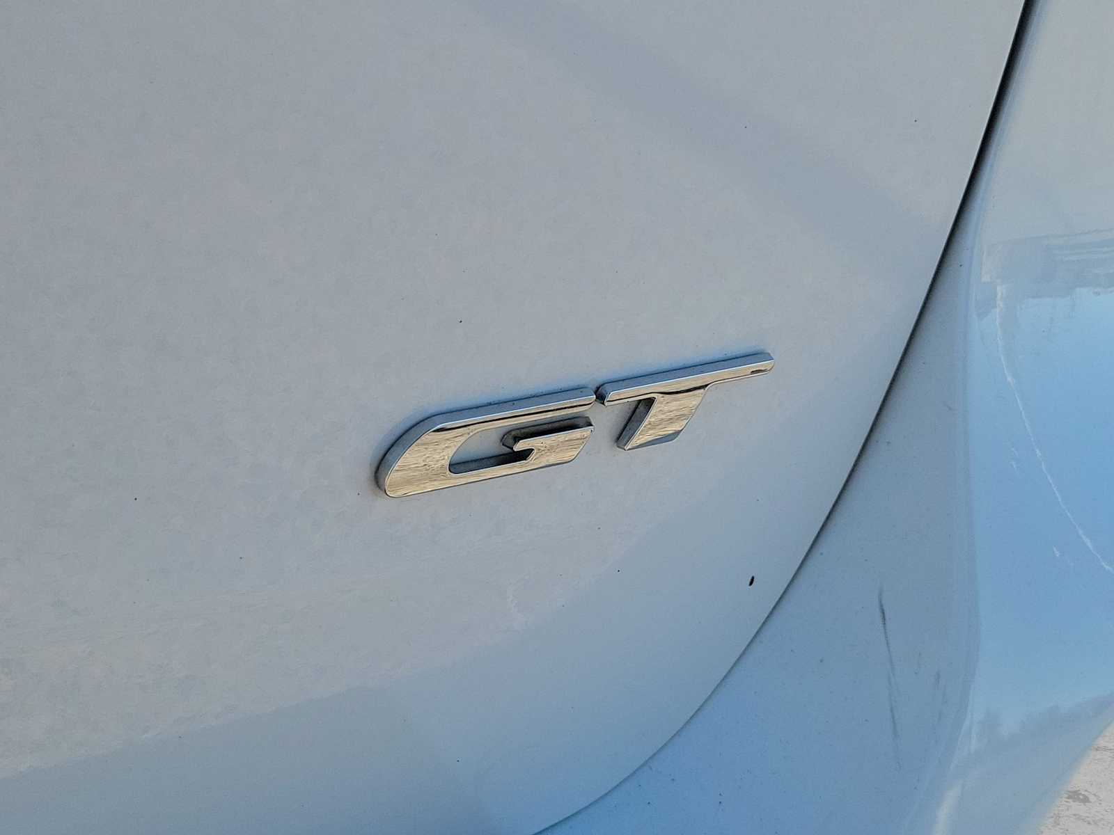 Thumbnail: 2024 Dodge Durango - 7