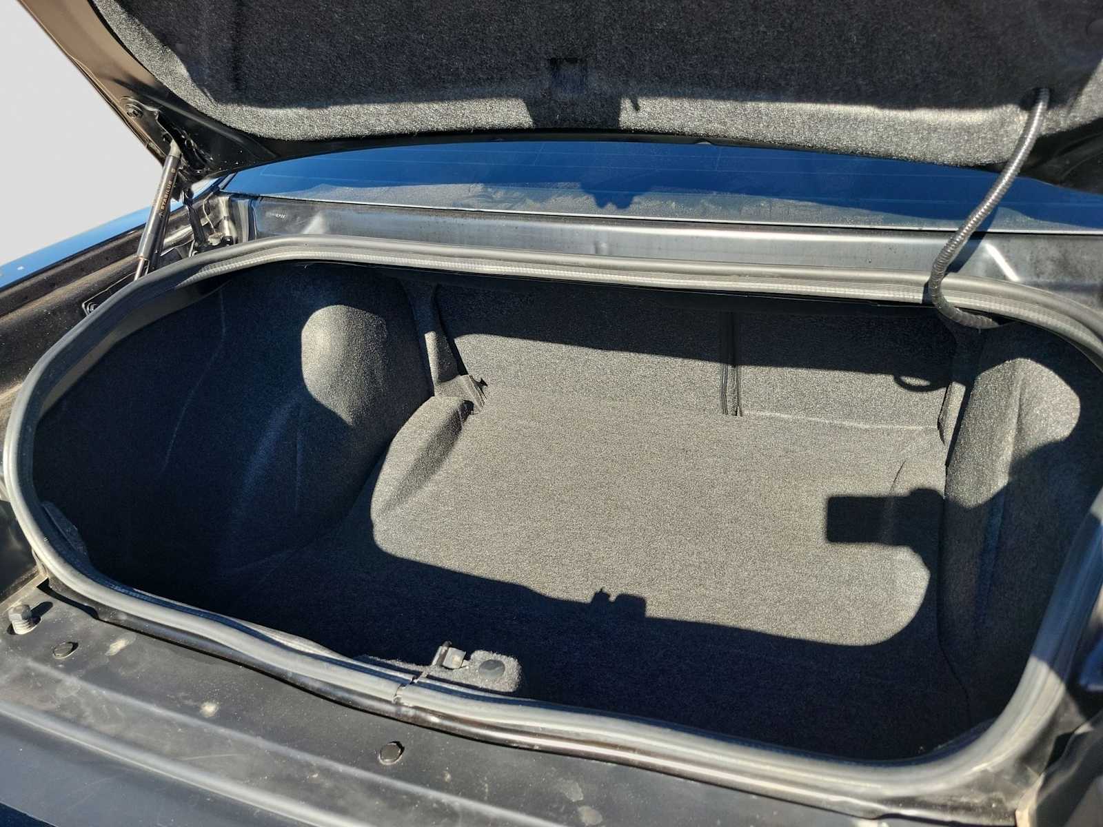 Thumbnail: 2023 Dodge Challenger - 19