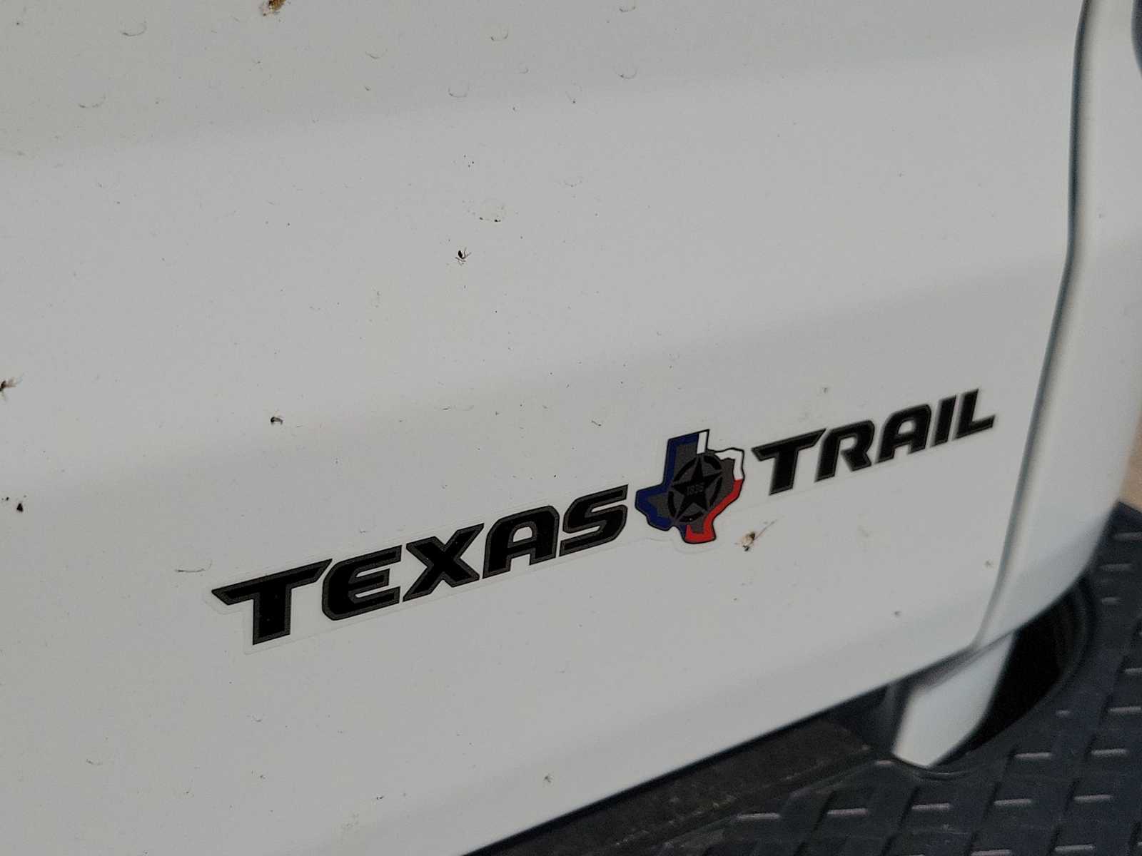 Thumbnail: 2025 Jeep Gladiator - 7