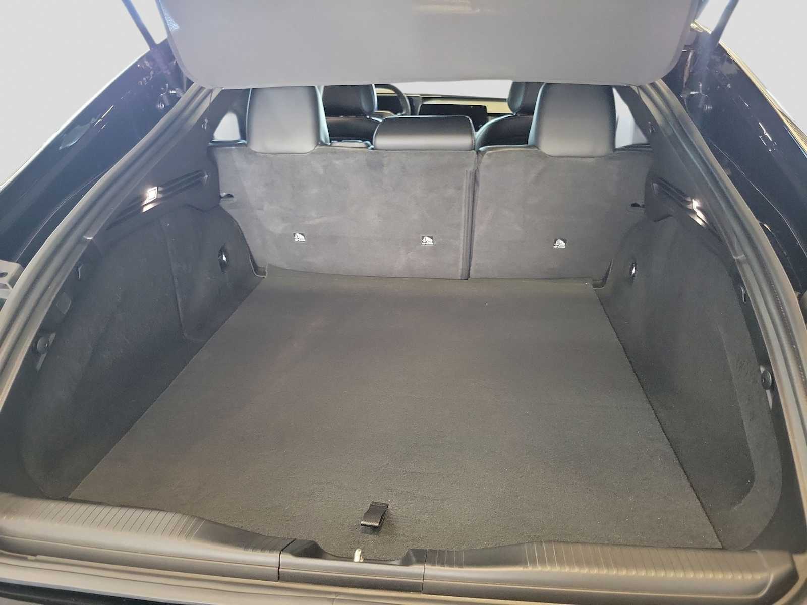 Thumbnail: 2026 Dodge Charger - 15