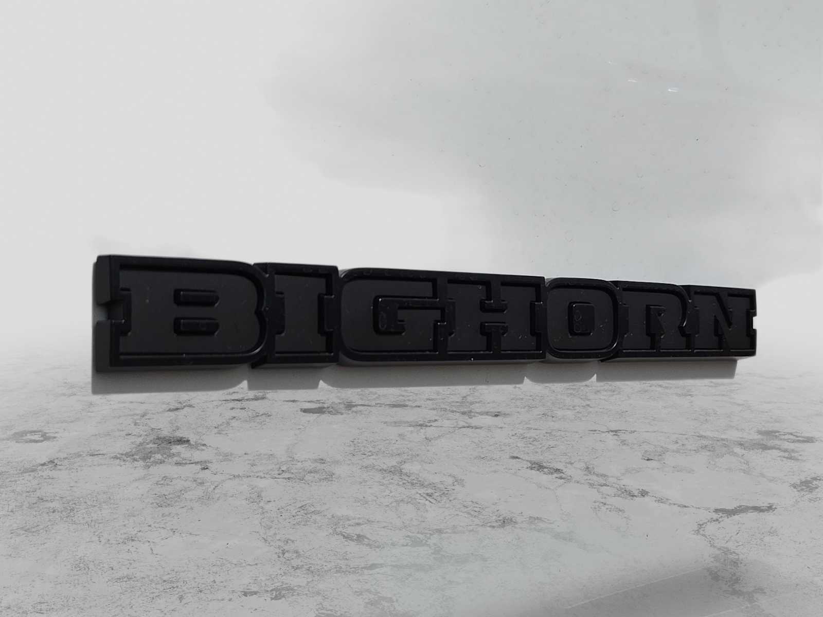 Thumbnail: 2026 RAM 1500 - 15