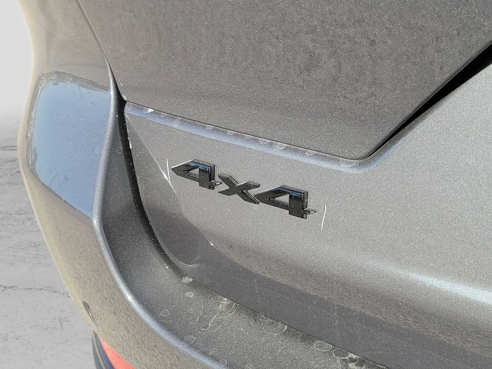 Thumbnail: 2025 Jeep Grand Cherokee - 7