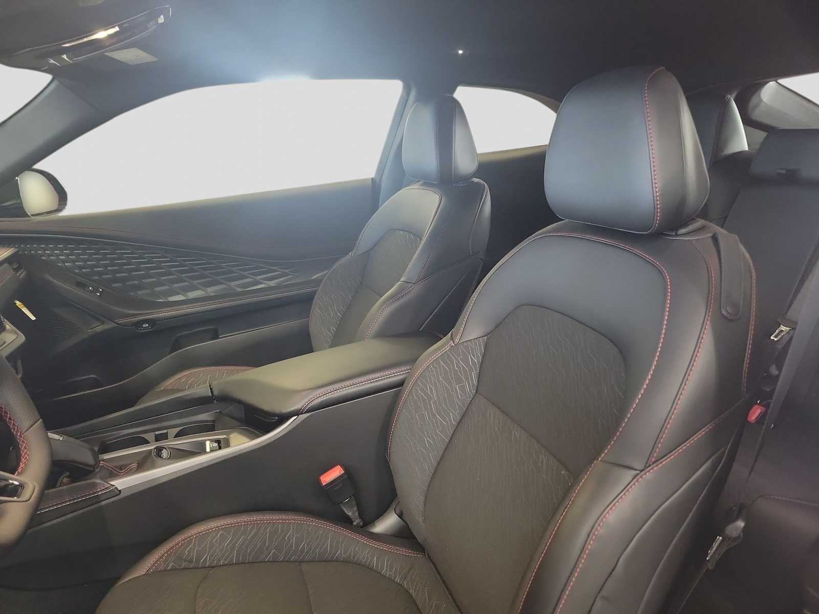 Thumbnail: 2026 Dodge Charger - 7