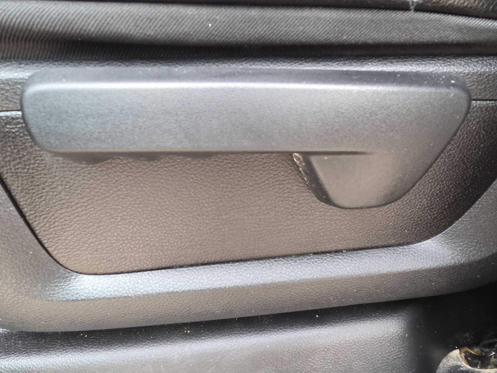 Thumbnail: 2024 RAM 5500 - 14