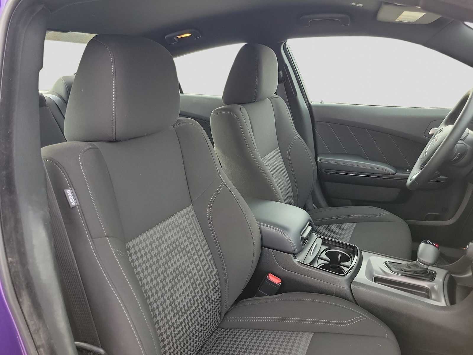 Thumbnail: 2023 Dodge Charger - 14