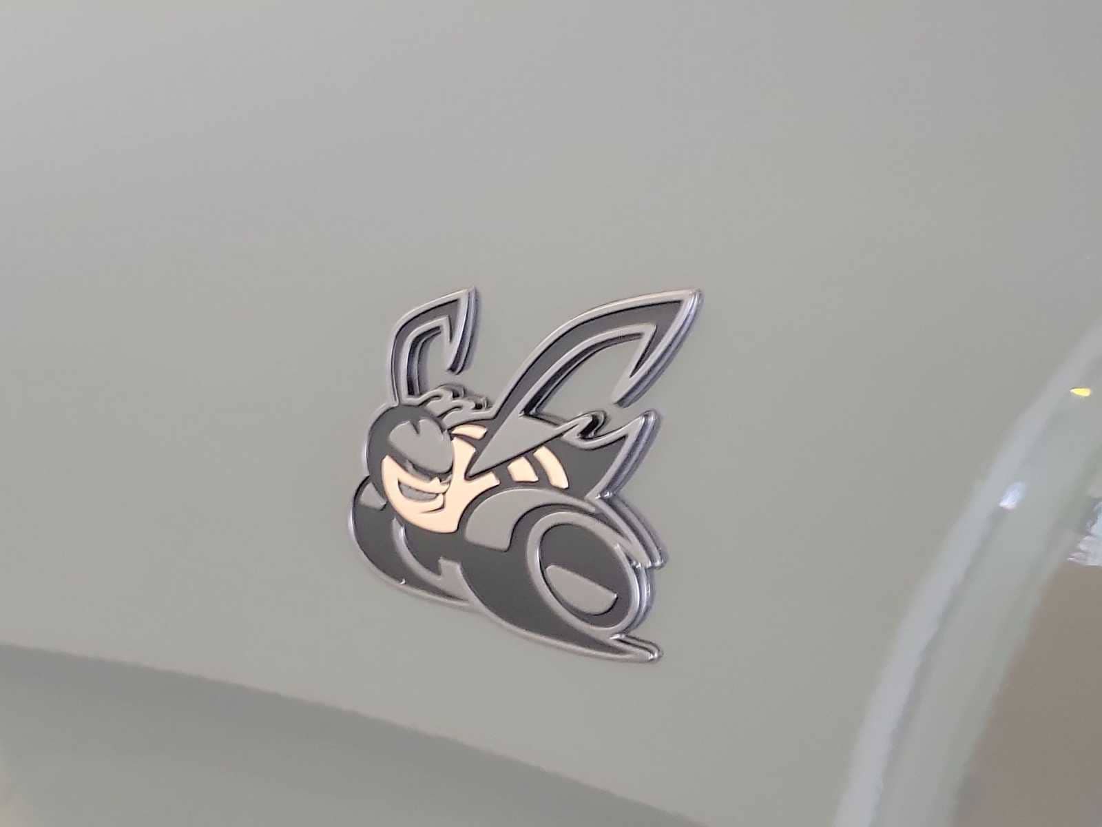 Thumbnail: 2026 Dodge Charger - 7