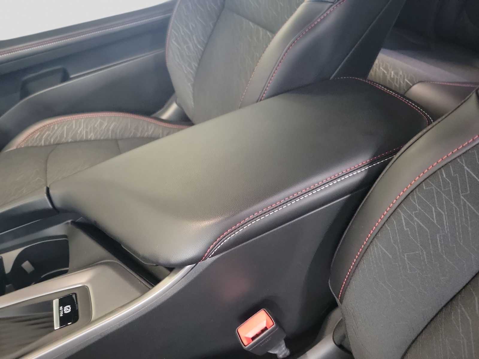 Thumbnail: 2026 Dodge Charger - 12