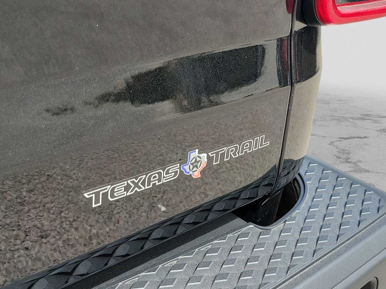 Thumbnail: 2026 Jeep Gladiator - 11