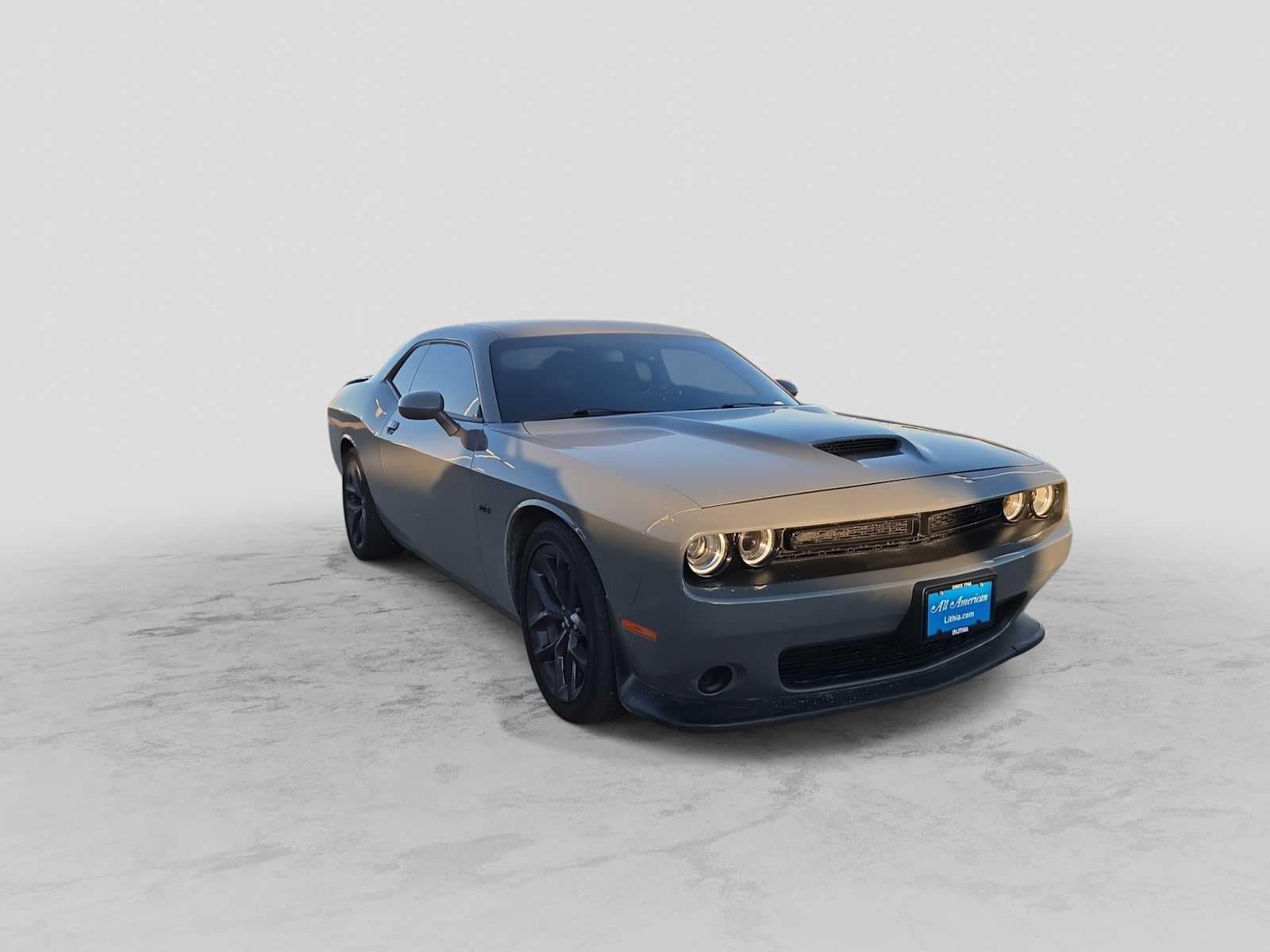 2C3CDZBT4PH626108